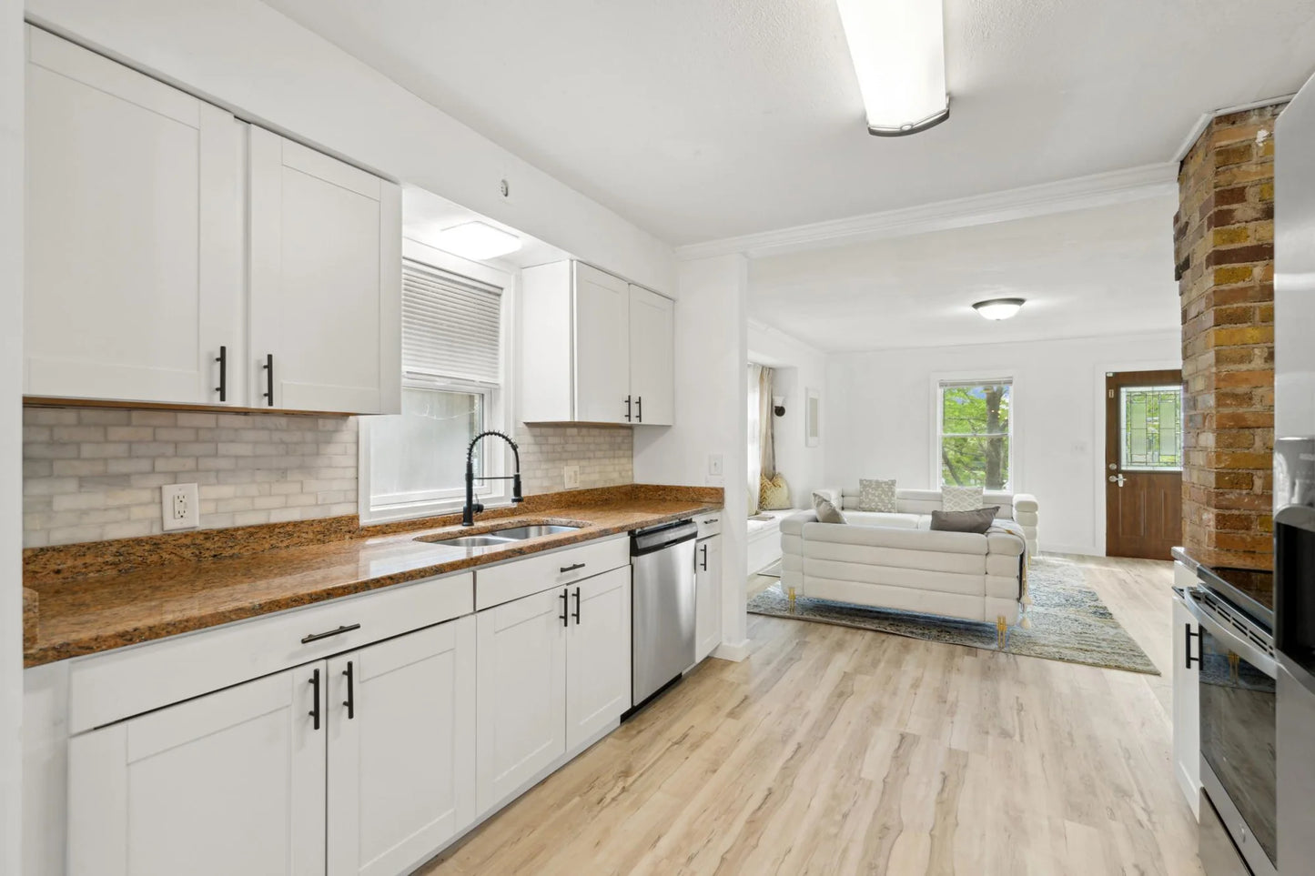 1775 Morgan Avenue, Saint Paul, MN 55116