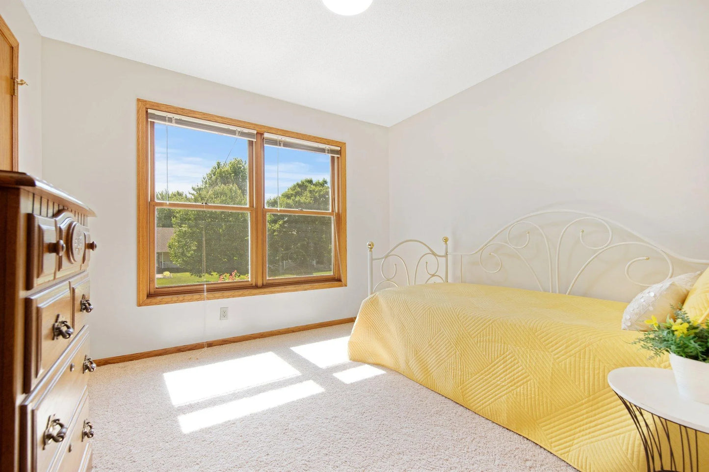 5920 Bayberry Drive, White Bear Lake, MN 55110
