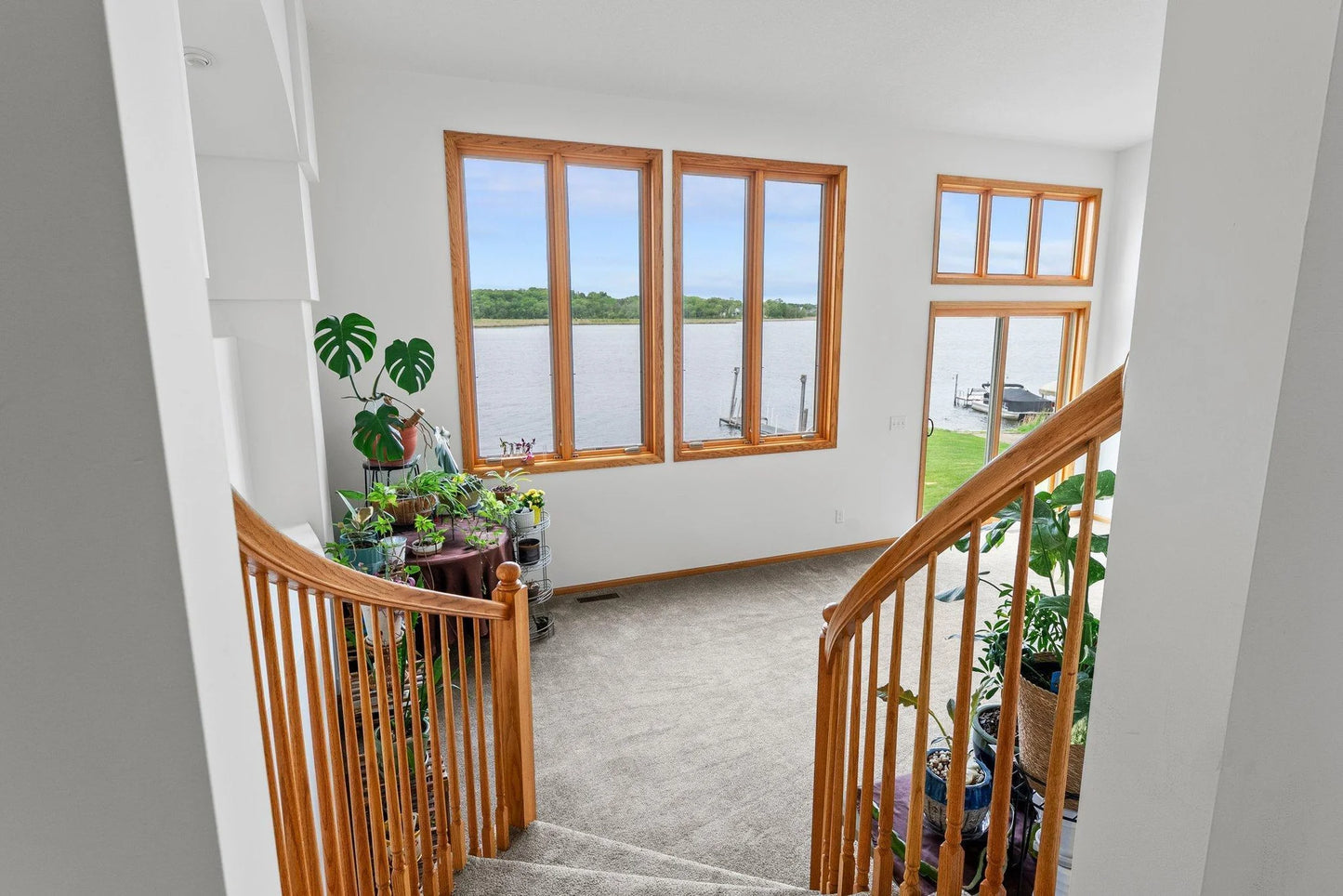 6300 Linden Lane, Mound, MN 55364