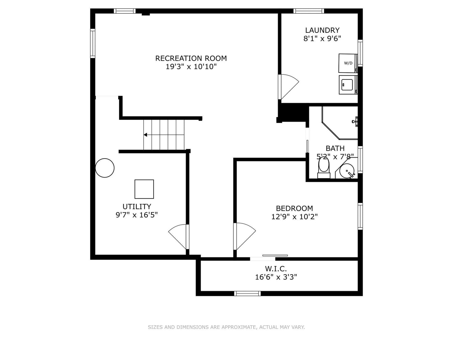 6300 Wentworth Avenue, Richfield, MN 55423