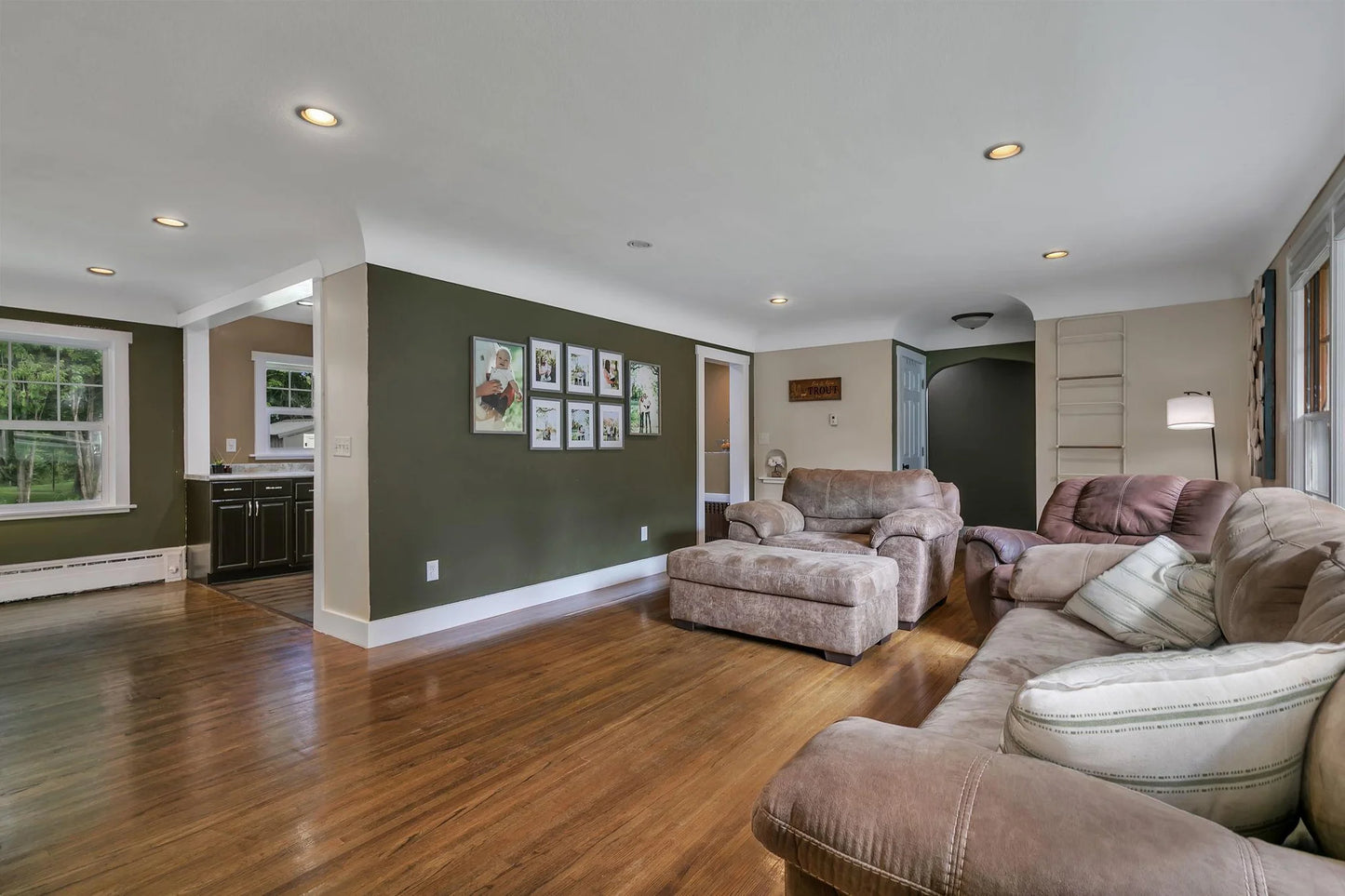 630 Mooers Avenue, Cokato, MN 55321