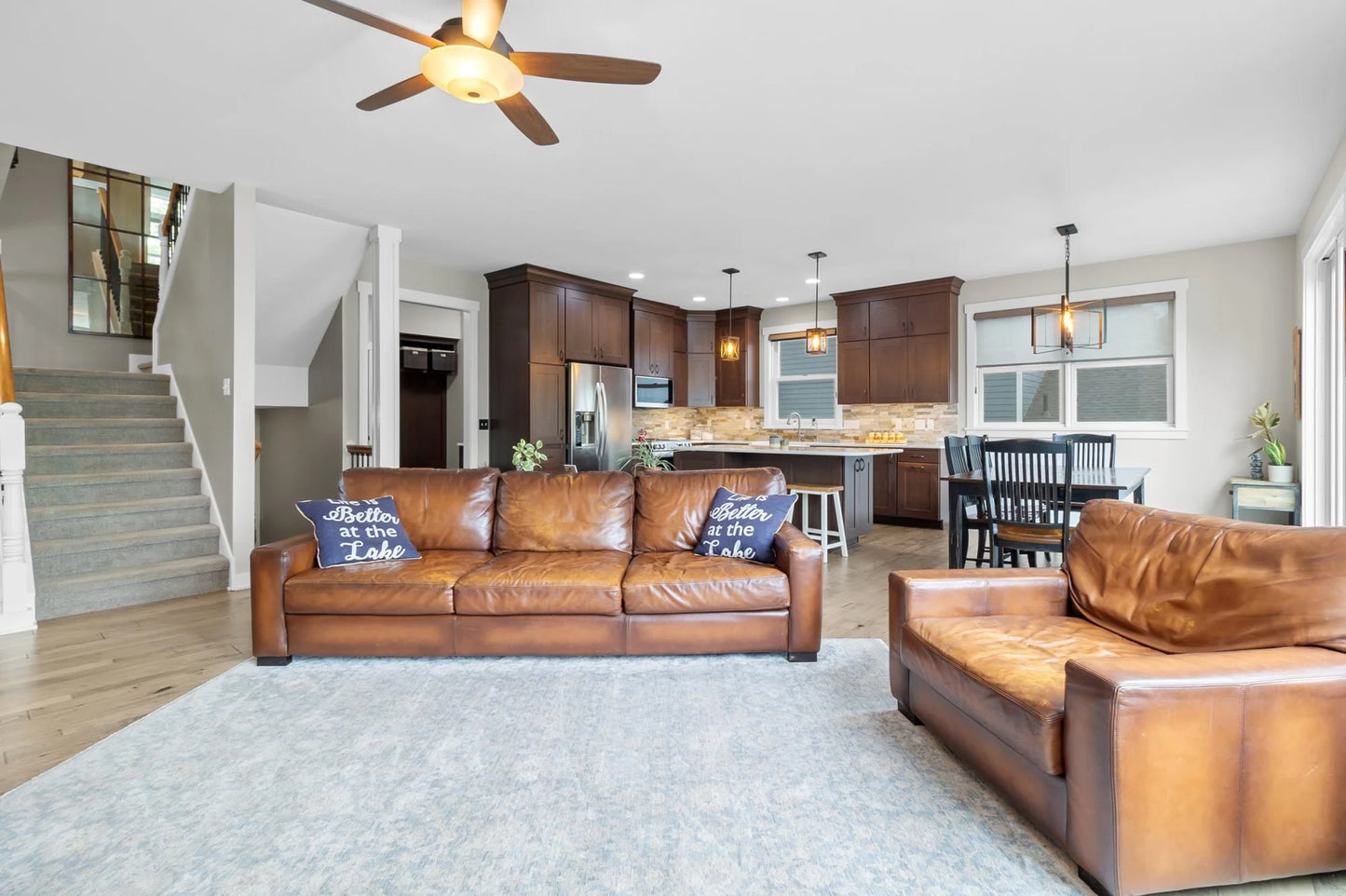 3856 Green Heights Trail, Prior Lake, MN 55372