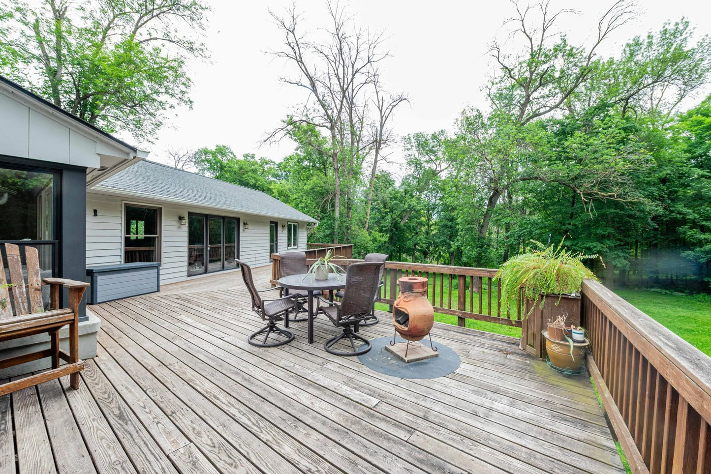 840 Shore Drive, Orono, MN 55364