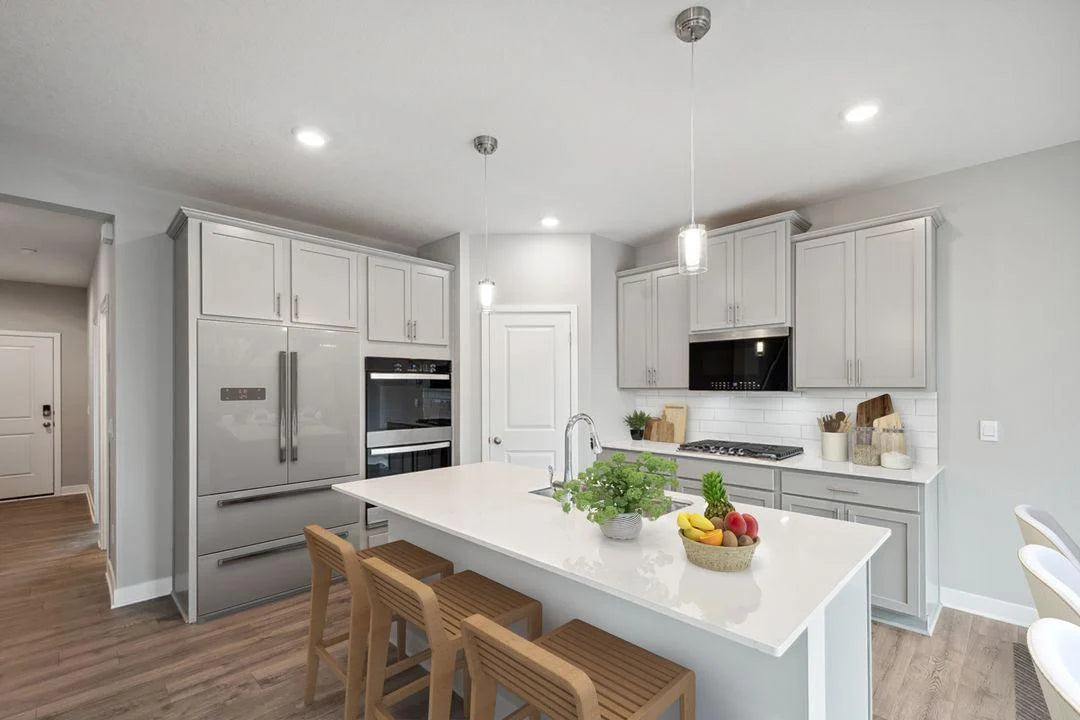 2494 Marsh View Court, Shakopee, MN 55379