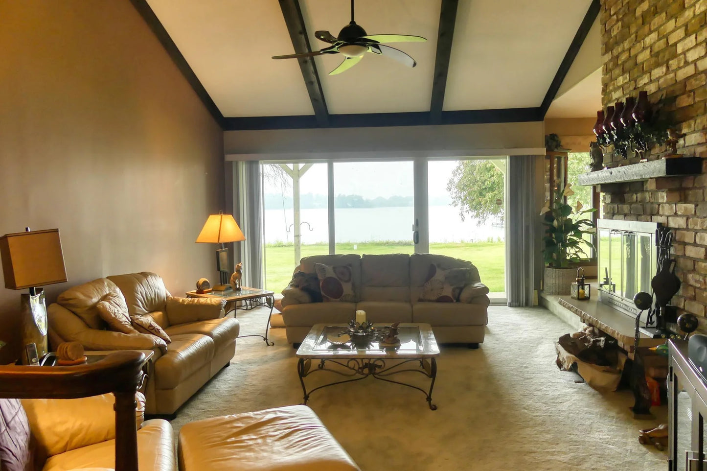 5225 217th Street, Forest Lake, MN 55025