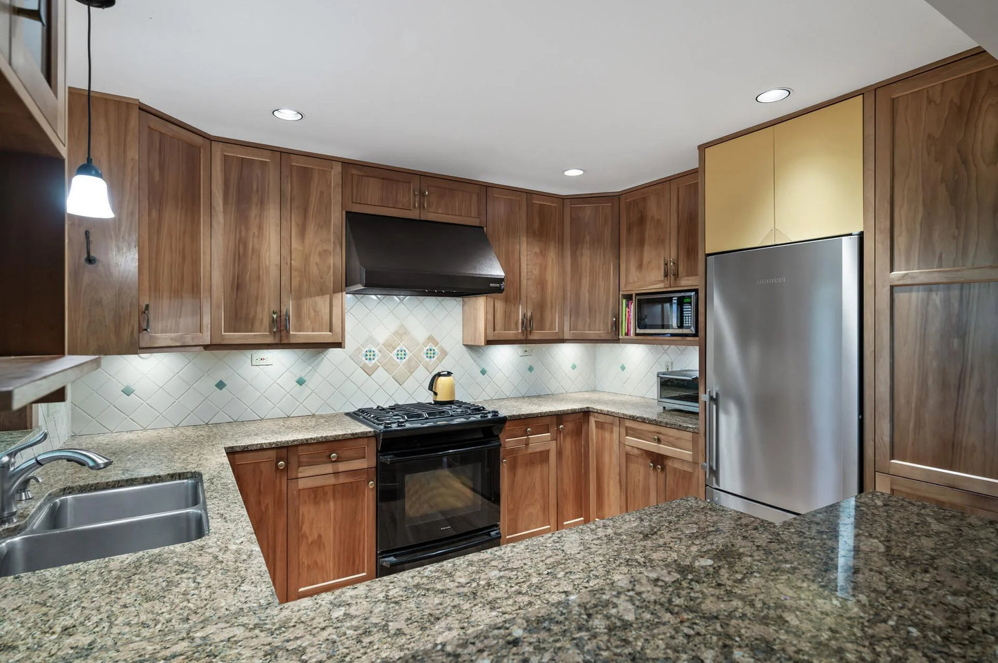 23577 Quentin Avenue, Scandia, MN 55073