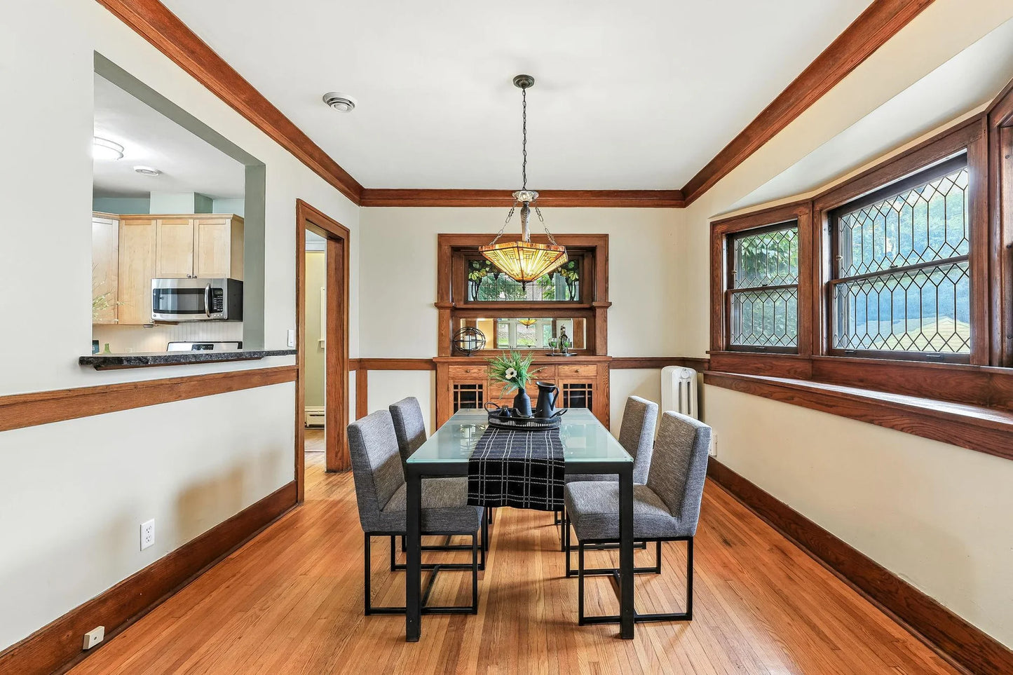 4917 Bryant Avenue, Minneapolis, MN 55419