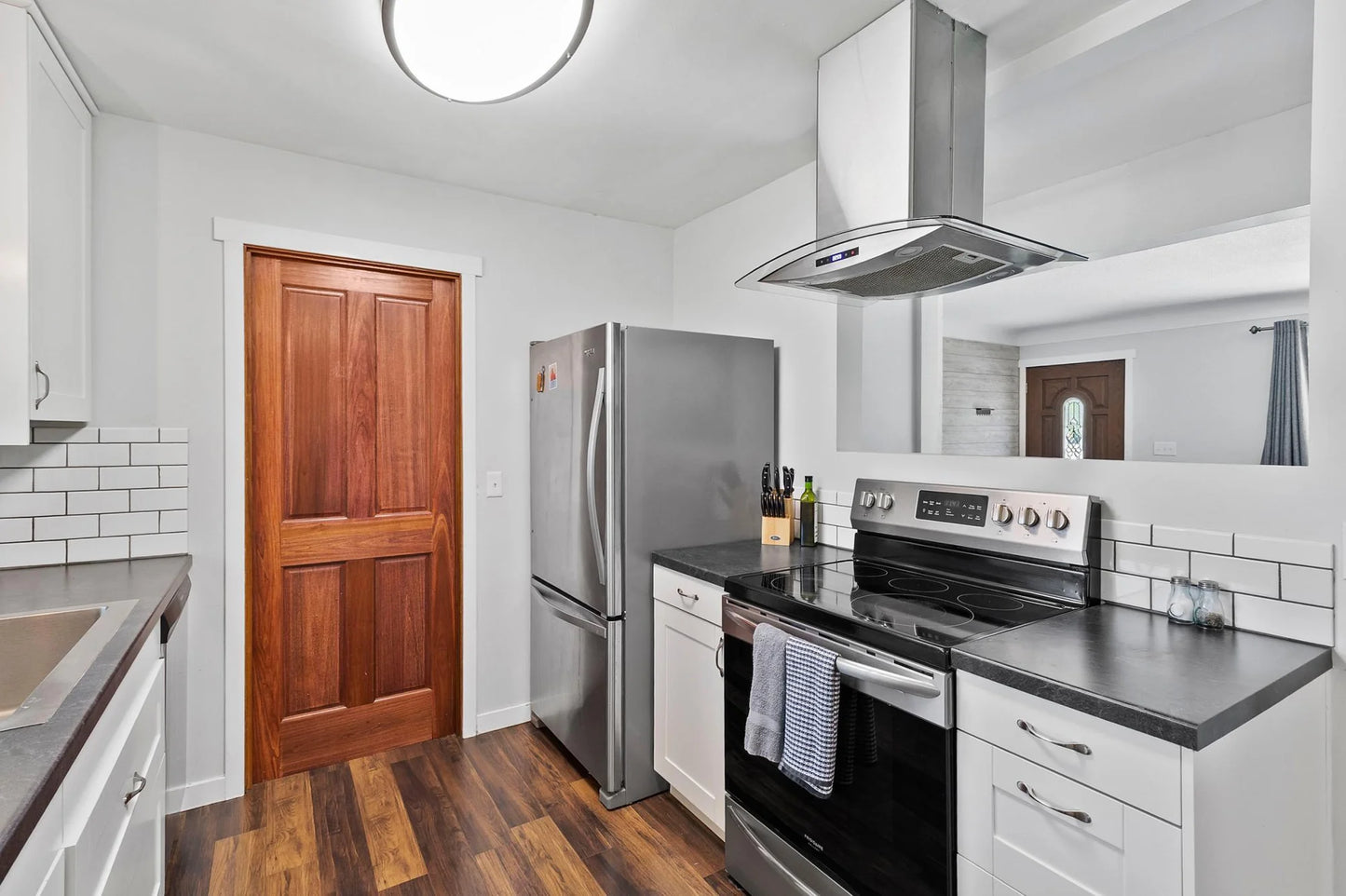 4336 Victoria Street, Shoreview, MN 55126