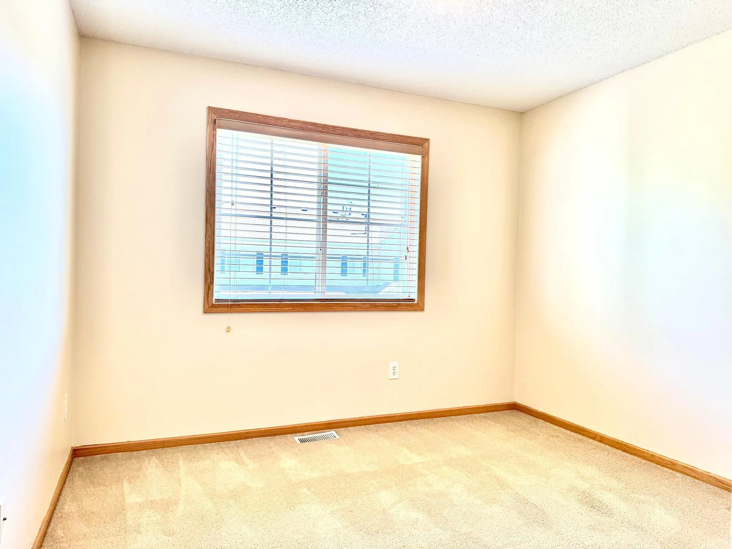15656 Emerald Drive, Hugo, MN 55038