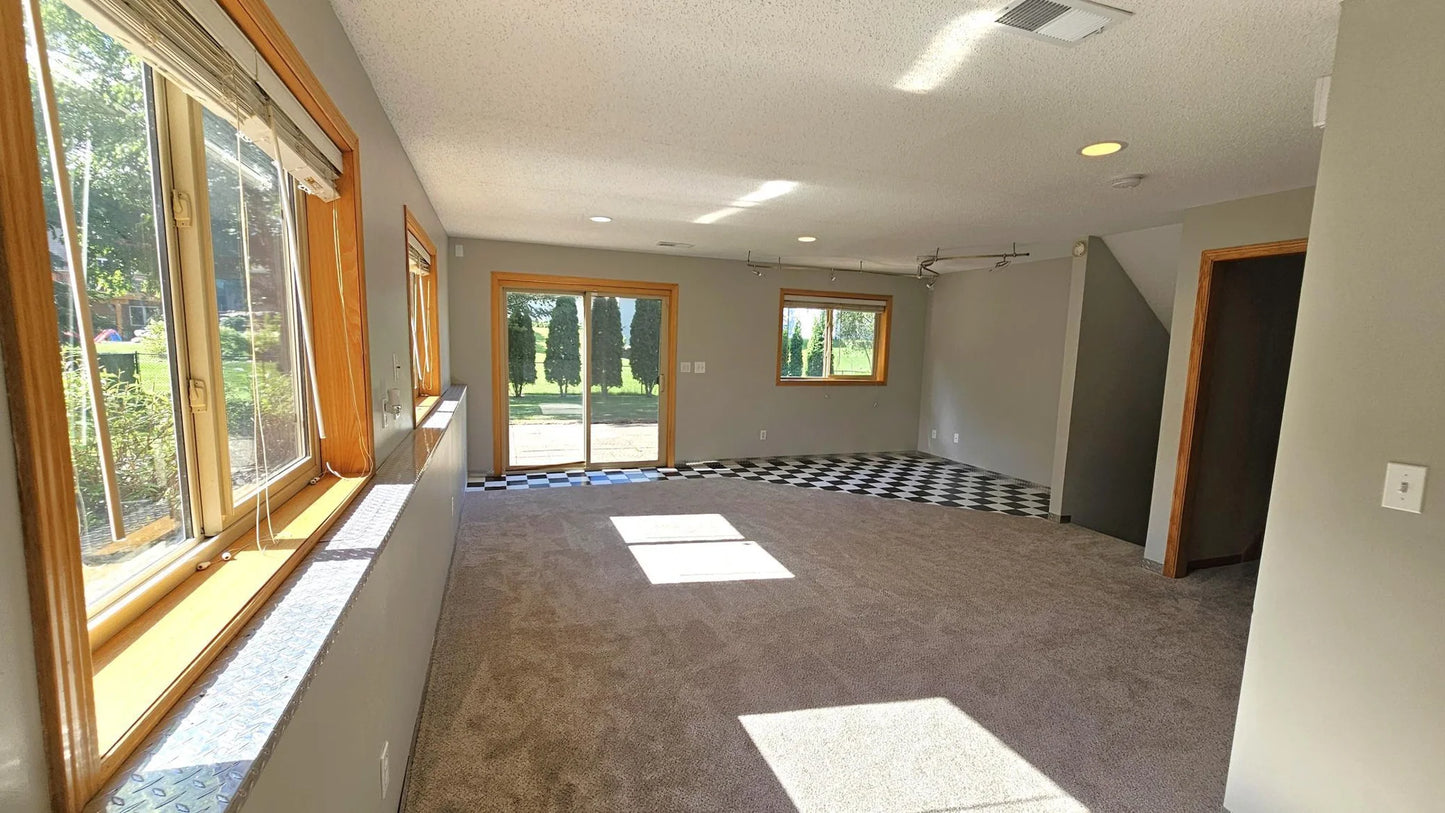 10351 35th Street, Saint Michael, MN 55376