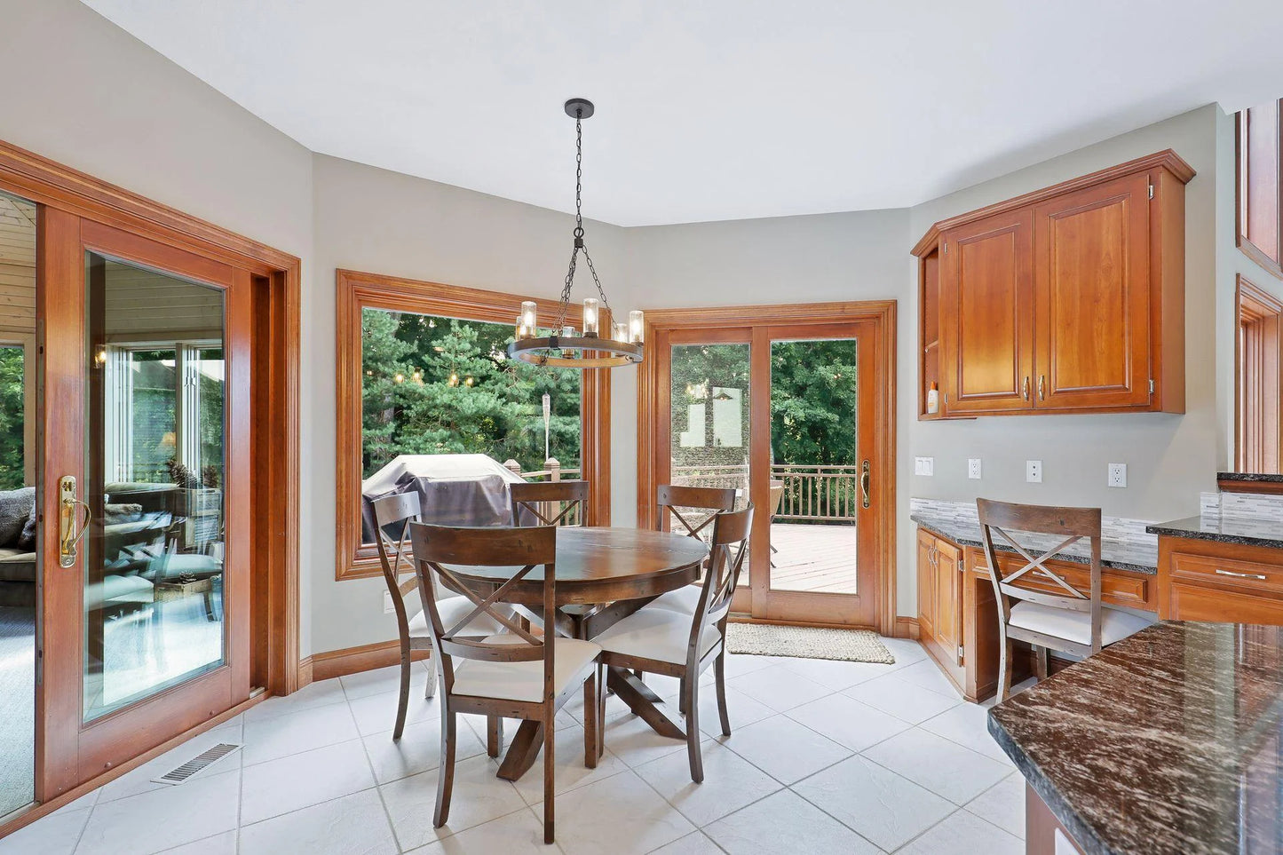 960 Bayside Lane, Minnetrista, MN 55364