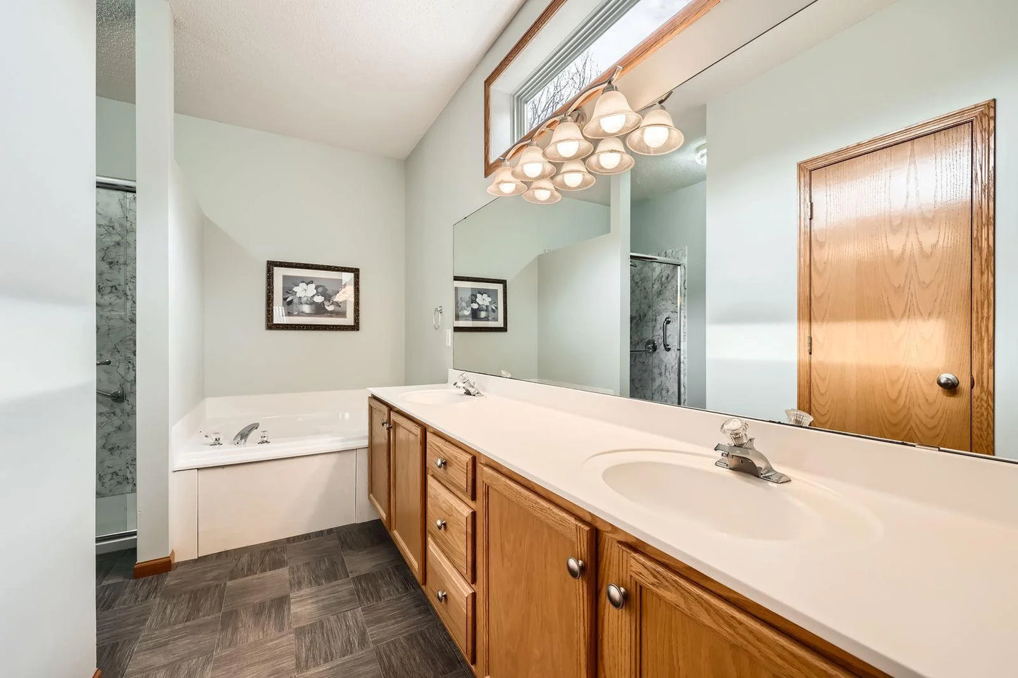 341 Campfire Curve, Chaska, MN 55318