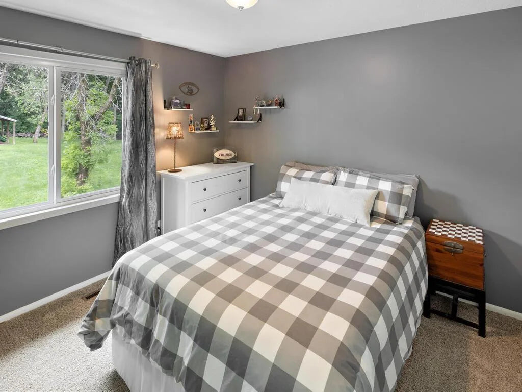 5748 Birchwood Avenue, Prior Lake, MN 55372