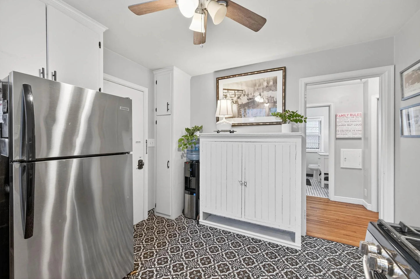 5004 Logan Avenue, Minneapolis, MN 55419