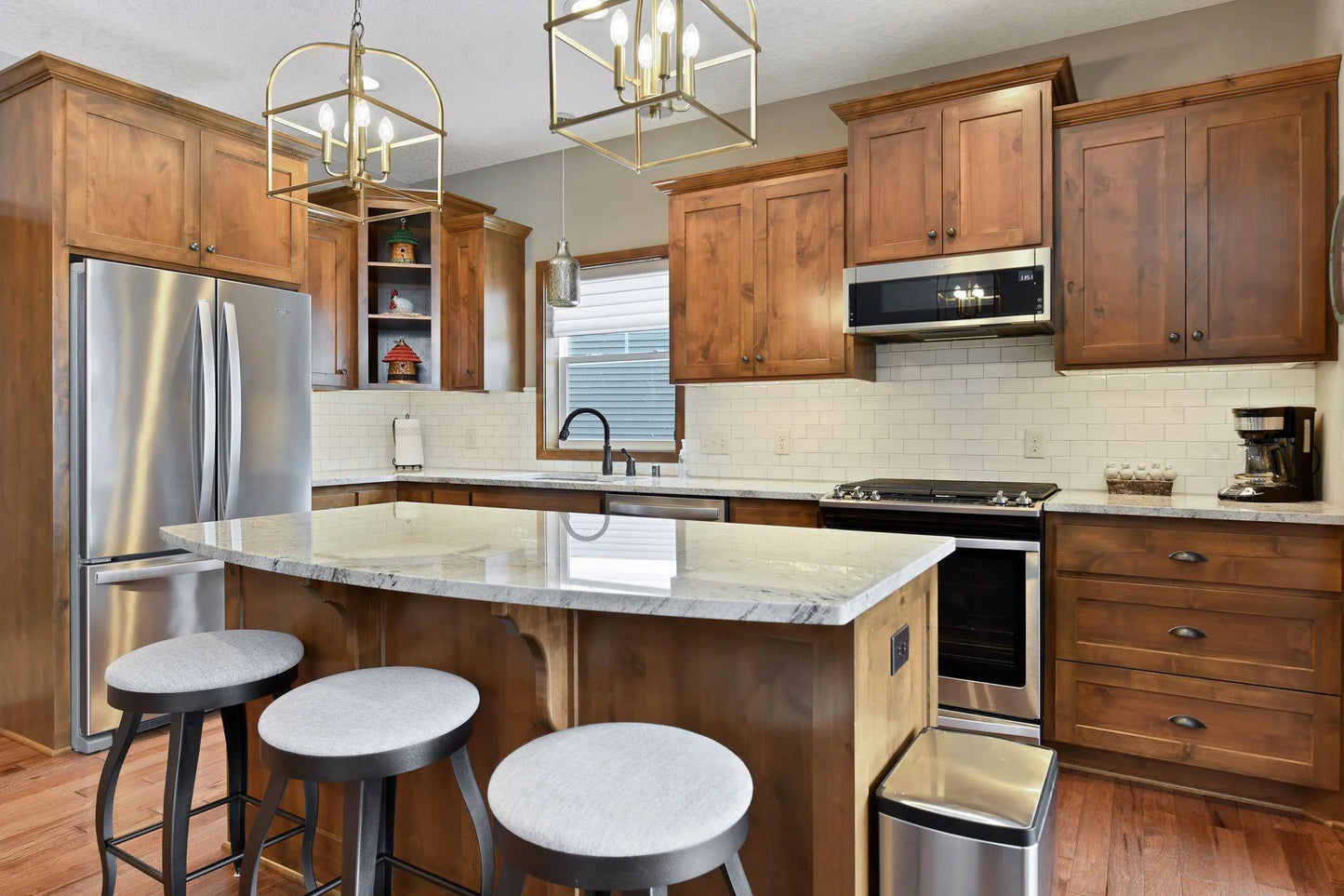 752 Somerwood Lane, Waconia, MN 55387
