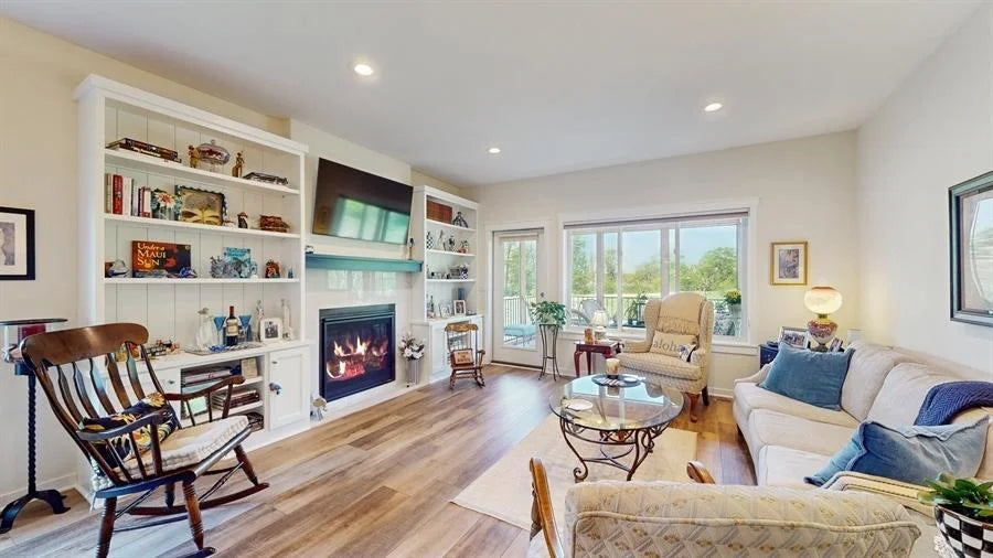 2506 Neal Court, Stillwater, MN 55082