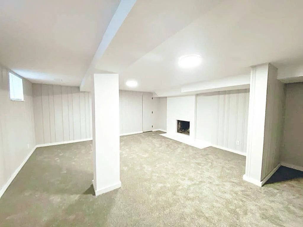 6045 Penn Avenue, Minneapolis, MN 55419