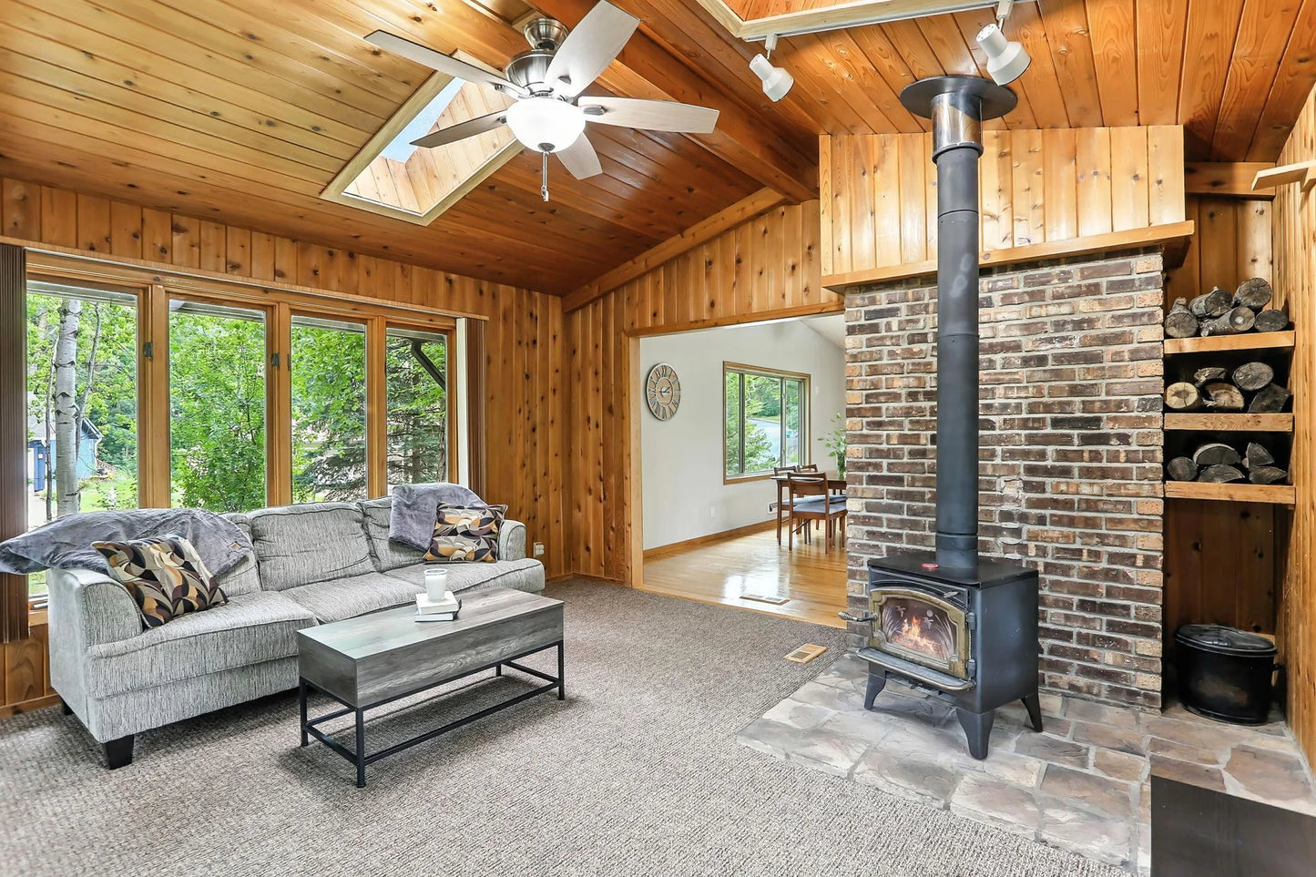 504 135th Street, Burnsville, MN 55337