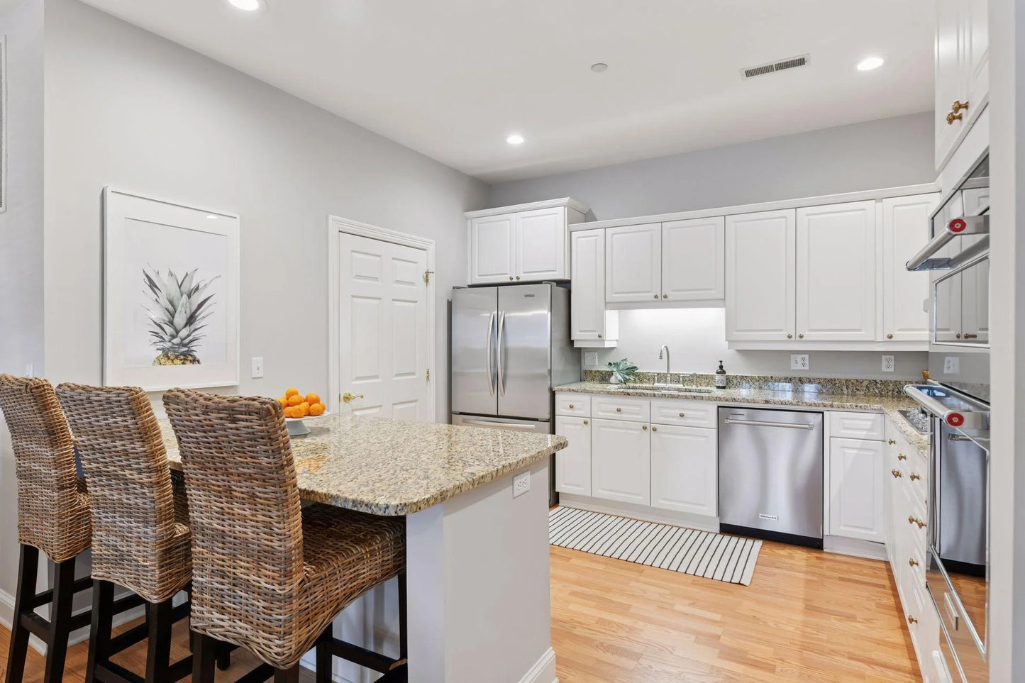 5000 Halifax Avenue, Edina, MN 55424