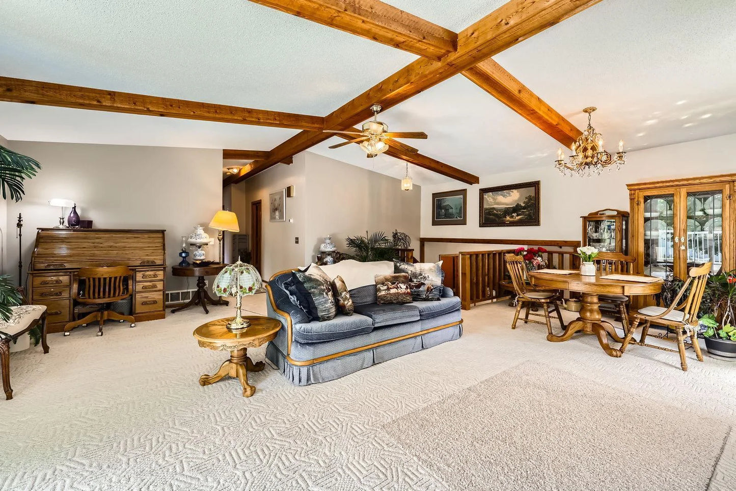 14890 Country Road, Rogers, MN 55374