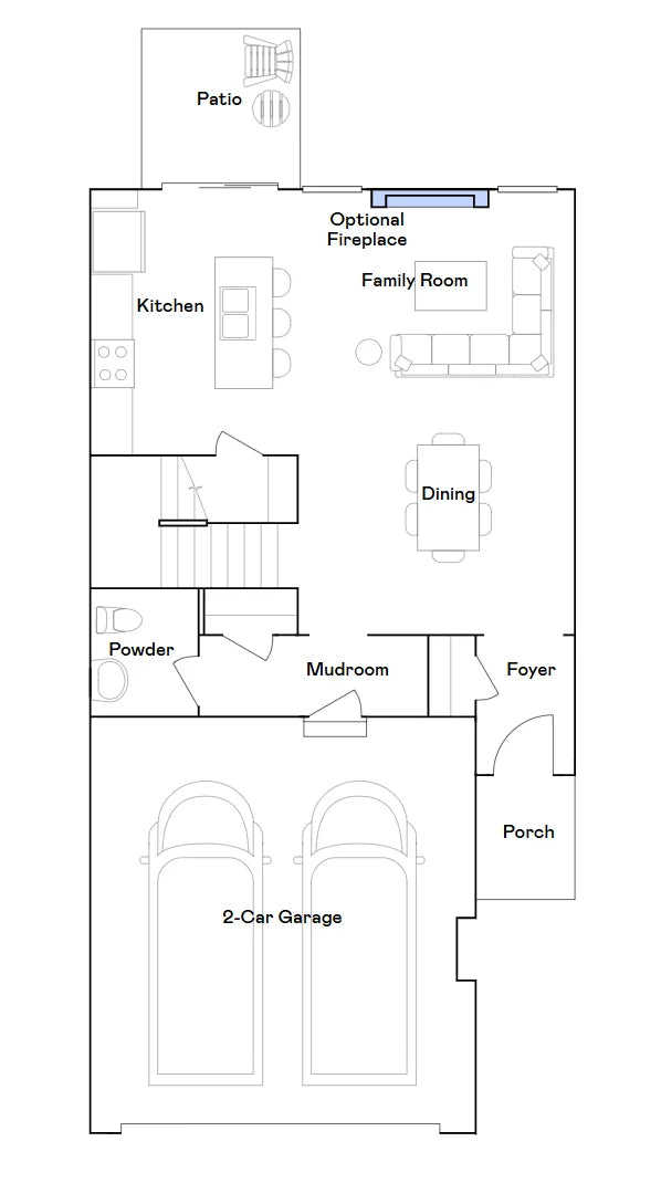 6231 205th Street, Forest Lake, MN 55025