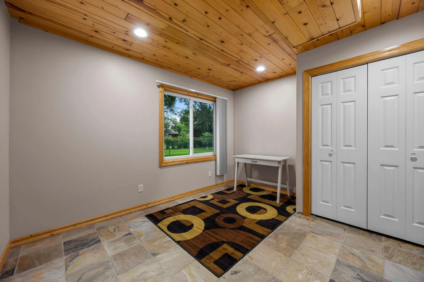 4900 91st Crescent, Brooklyn Park, MN 55443