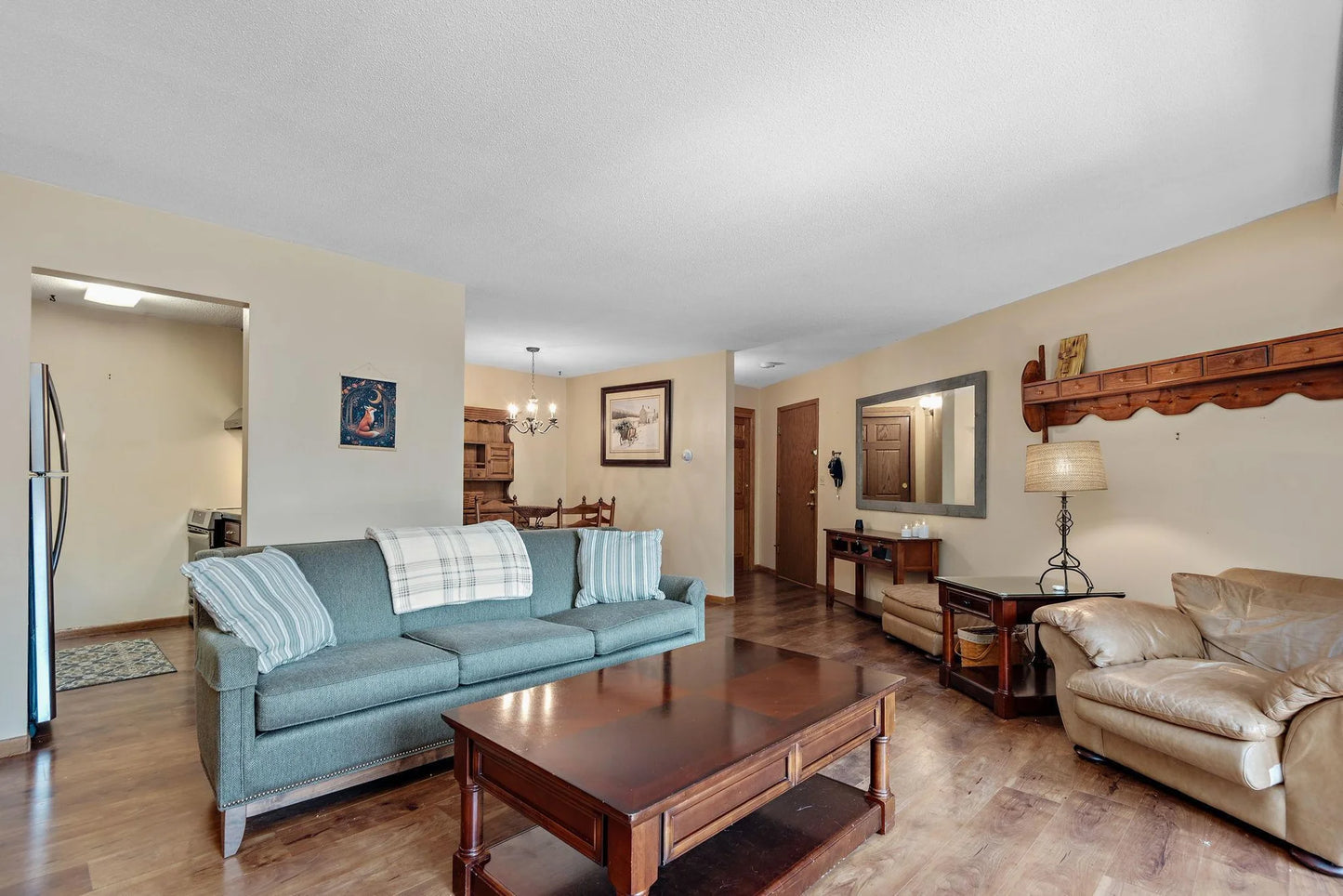 5450 Three Points Boulevard, Mound, MN 55364