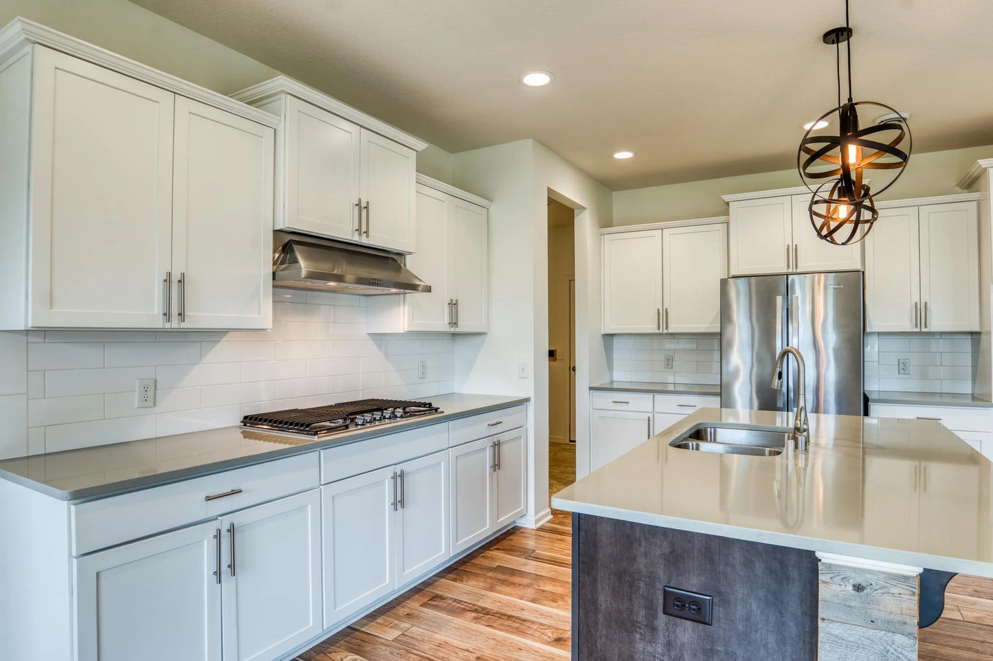 15637 Eddy Creek Way, Apple Valley, MN 55124