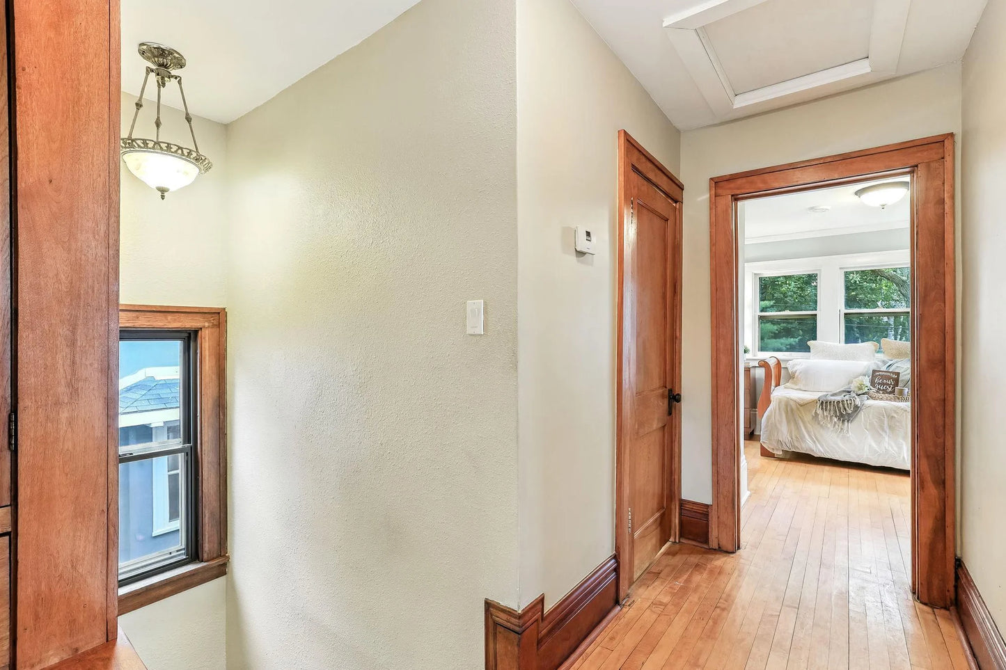 4917 Bryant Avenue, Minneapolis, MN 55419