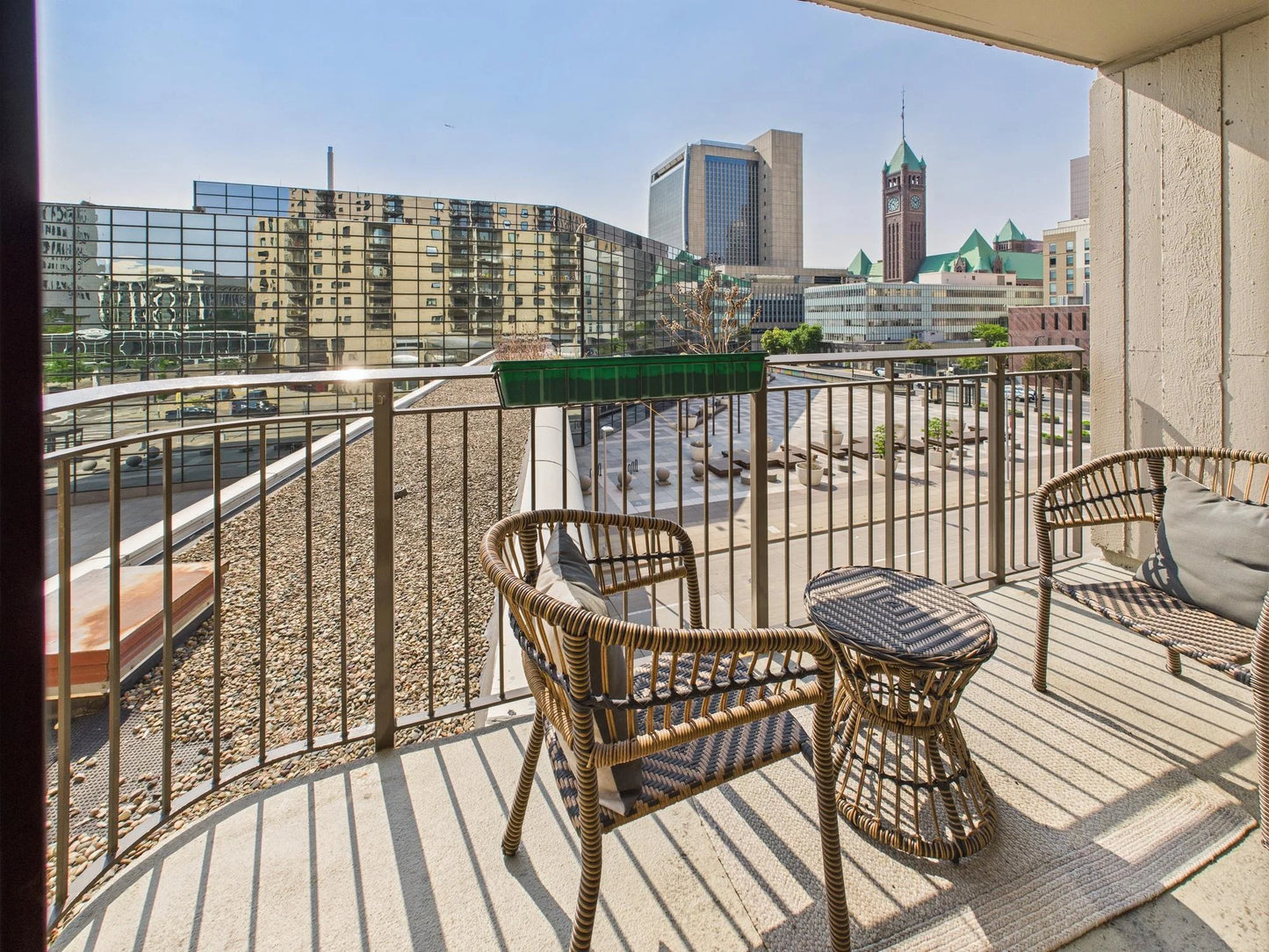 121 Washington Avenue, Minneapolis, MN 55401