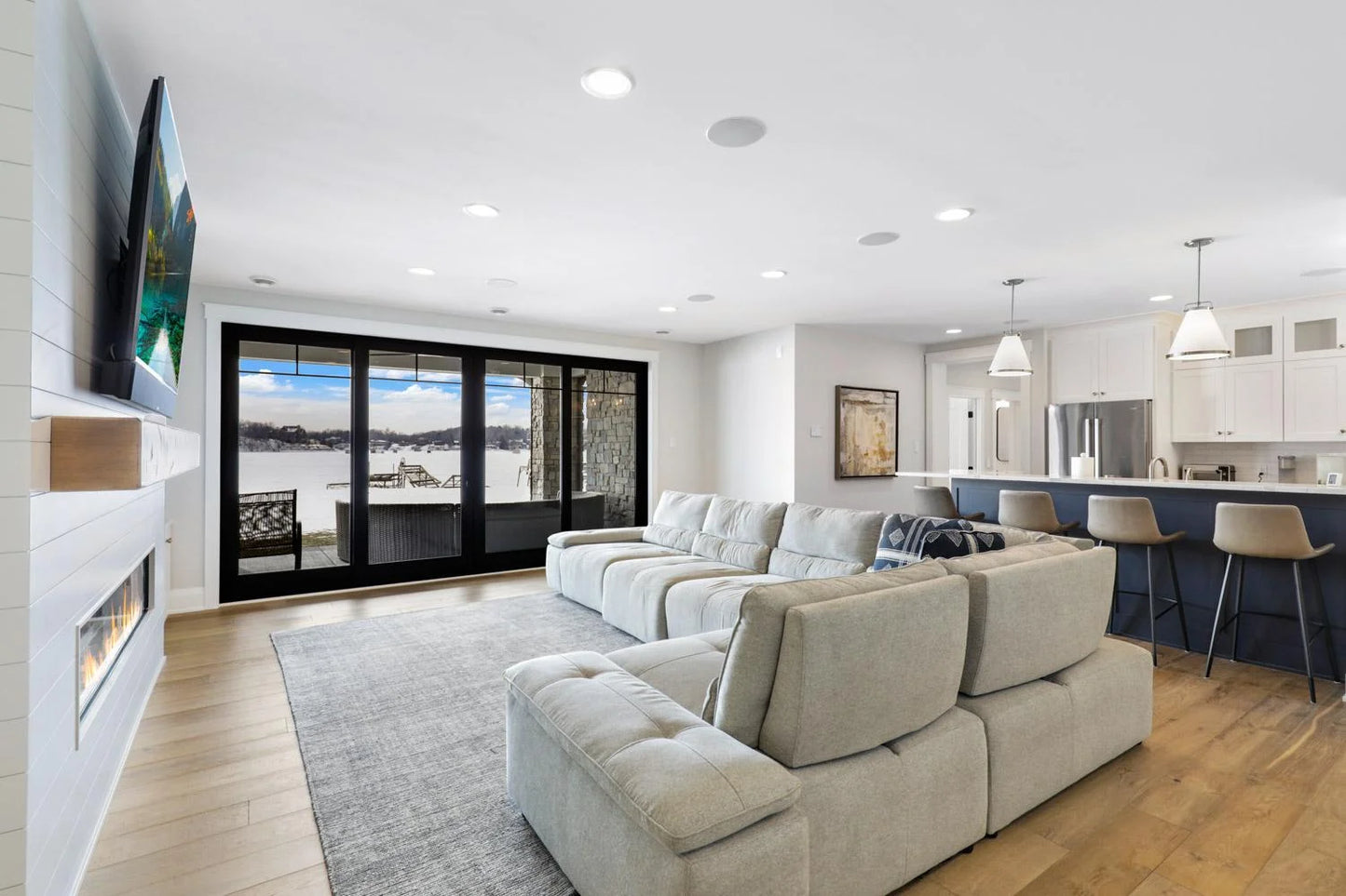 5283 Frost Point Circle, Prior Lake, MN 55372