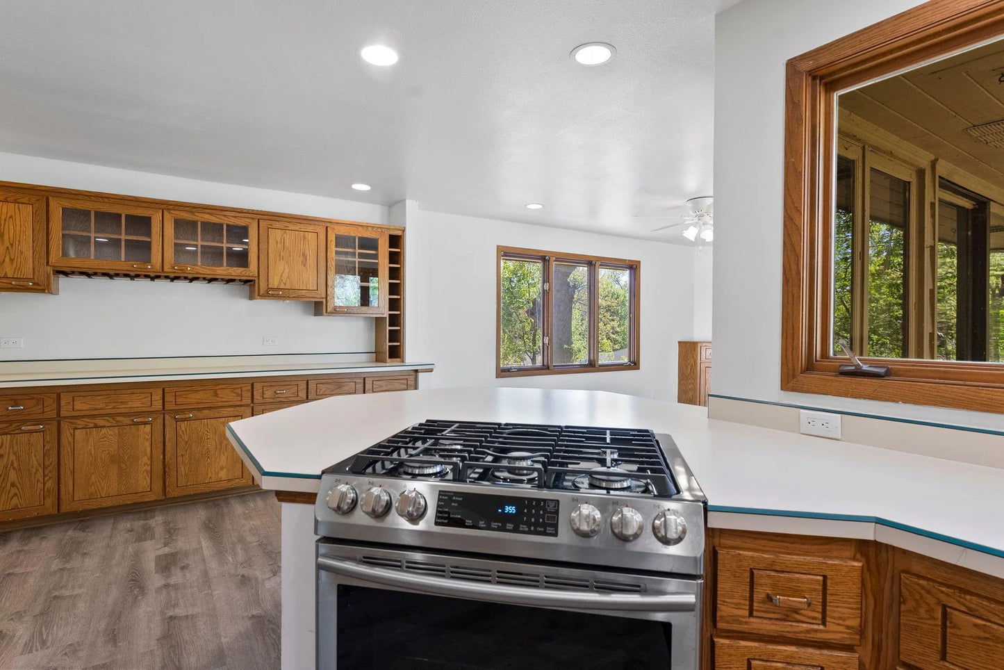 6200 Virginia Avenue, Edina, MN 55424
