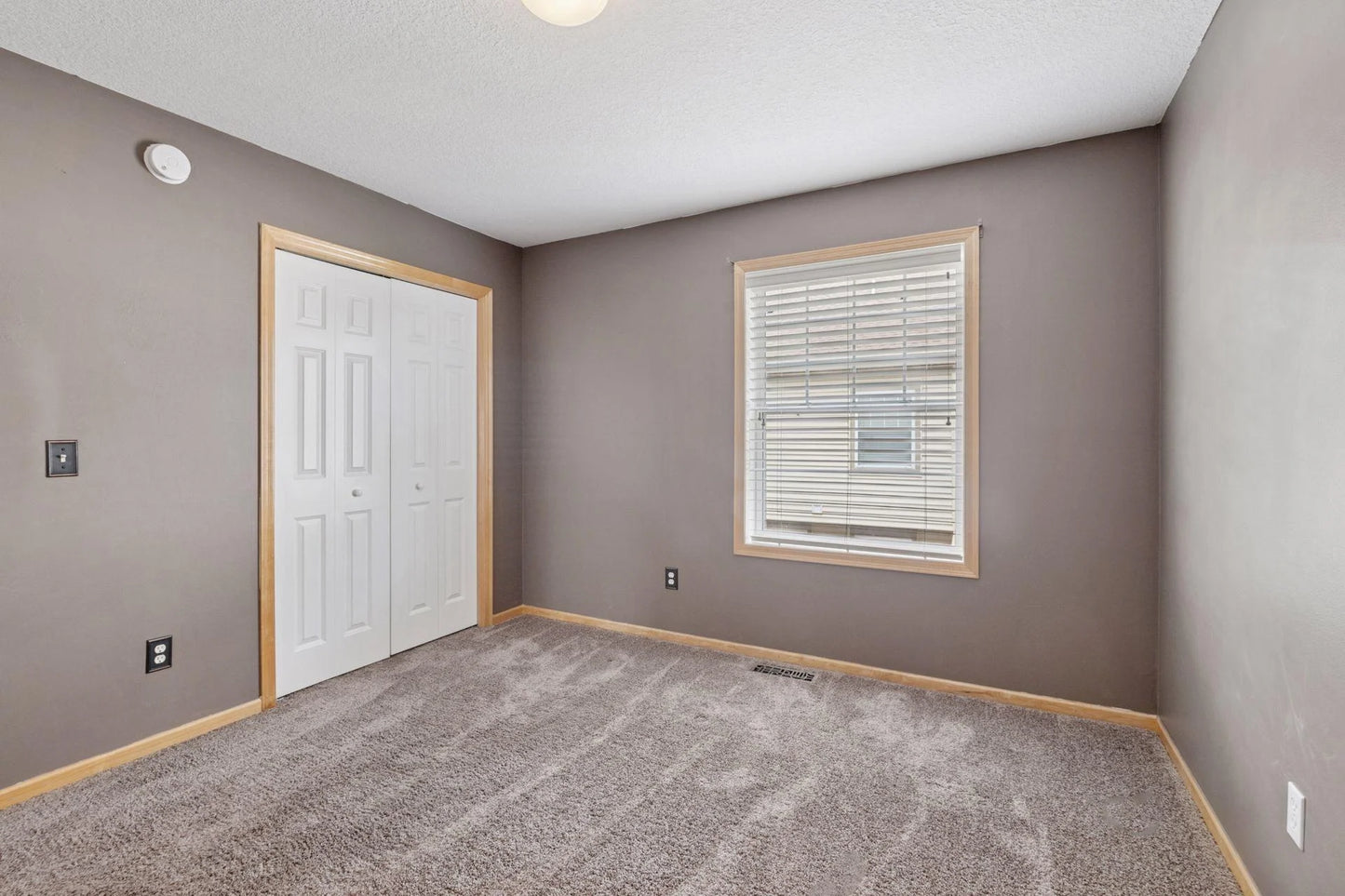 11350 Stratton Avenue, Eden Prairie, MN 55344