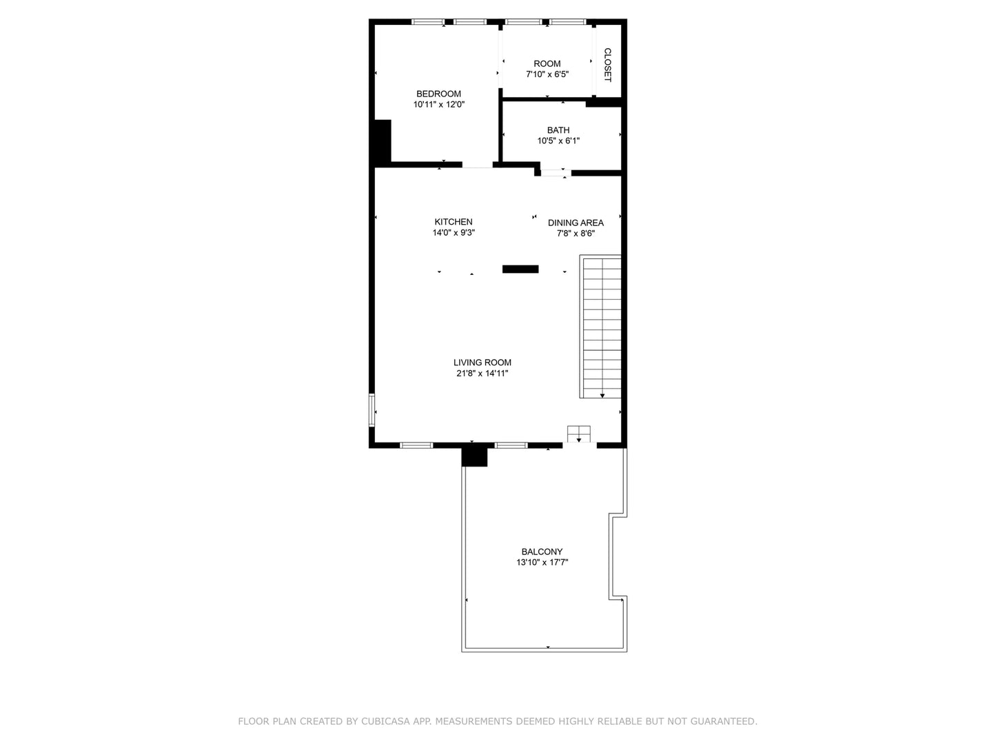 620 9th Street, Minneapolis, MN 55404