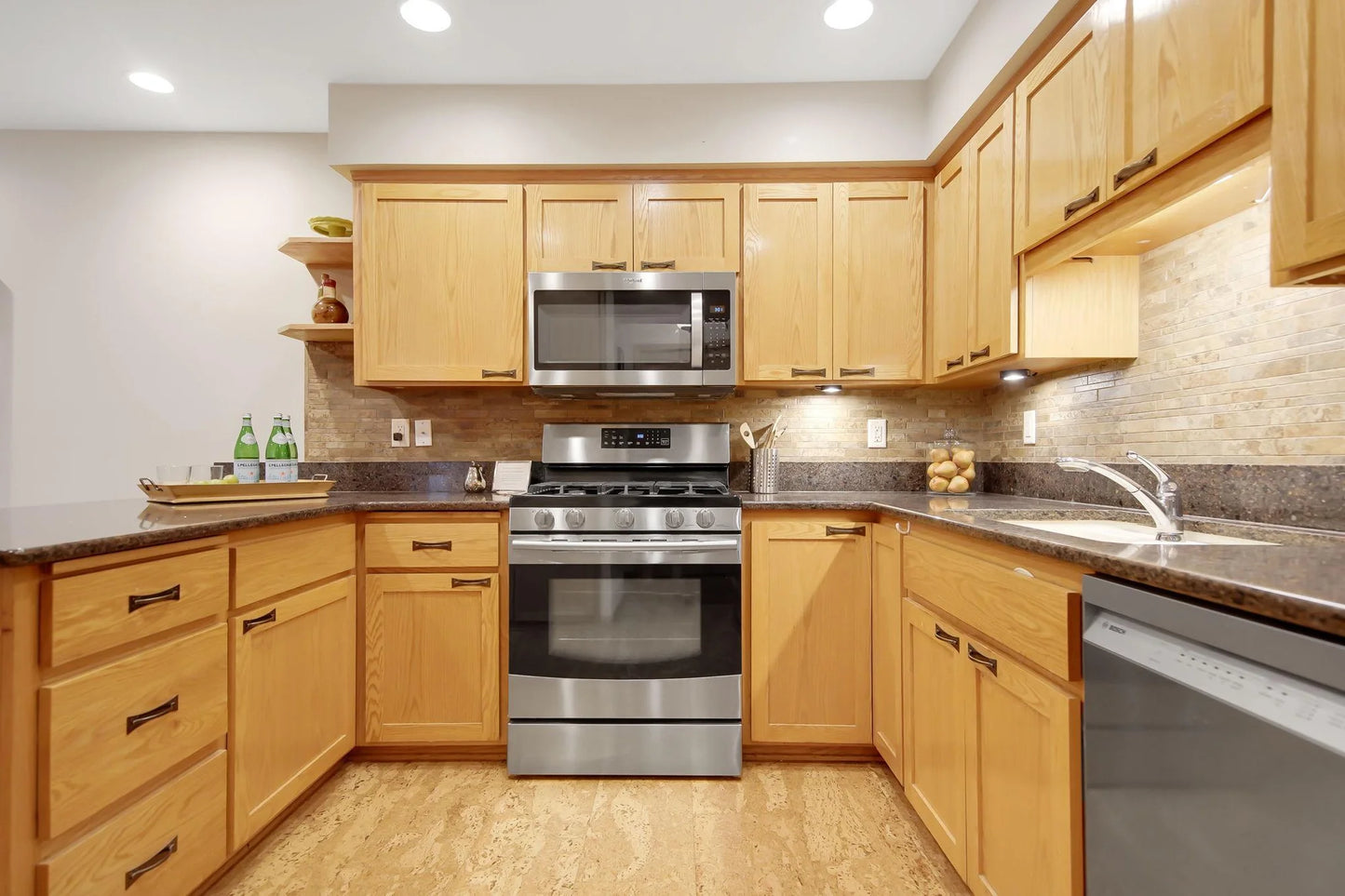 4360 France Avenue, Edina, MN 55410