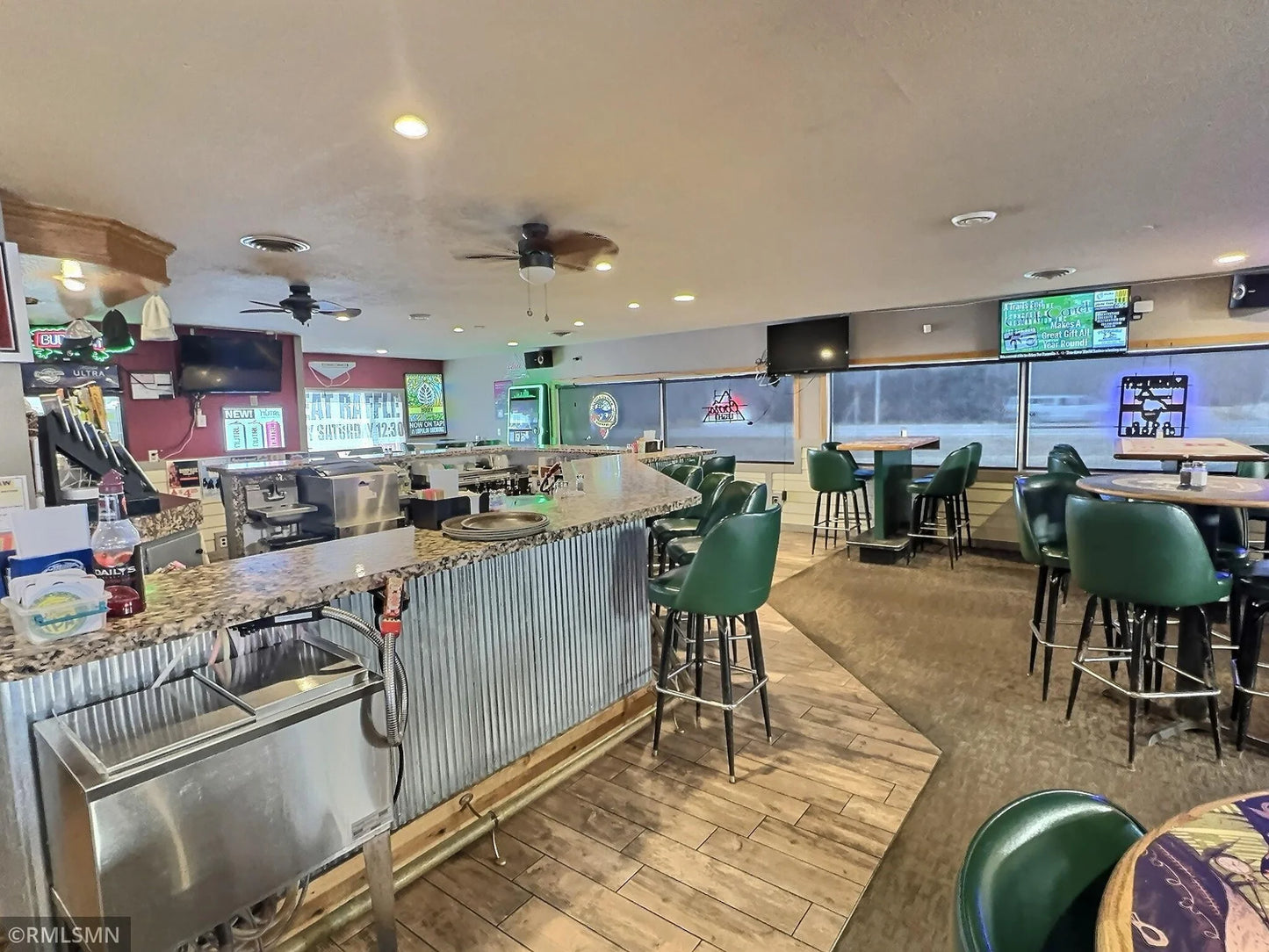 10480 State Highway 24 , Annandale, MN 55302