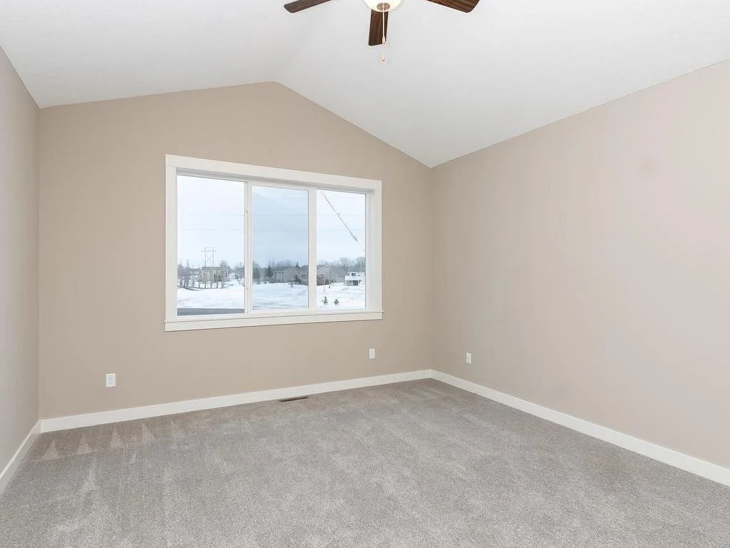 9051 Orchard Circle, Monticello, MN 55362