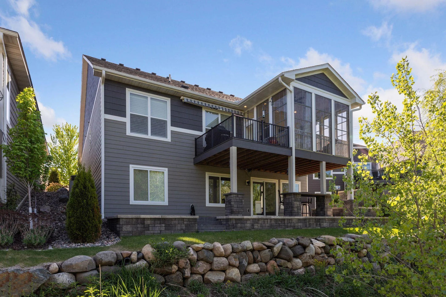18120 Jurel Circle, Lakeville, MN 55044
