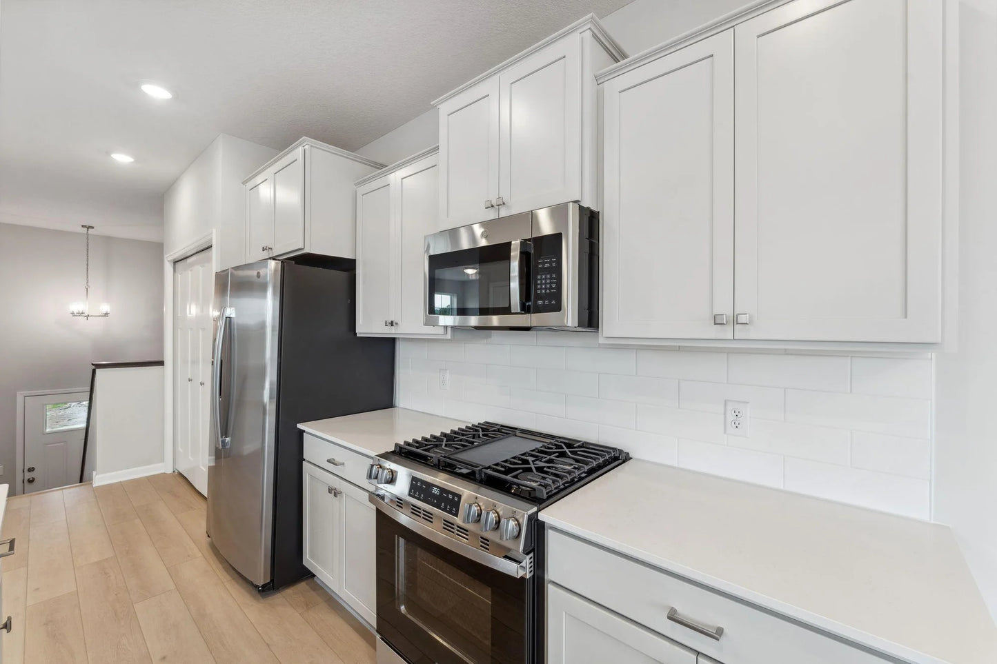 10383 Birchwood Circle , Victoria, MN 55318
