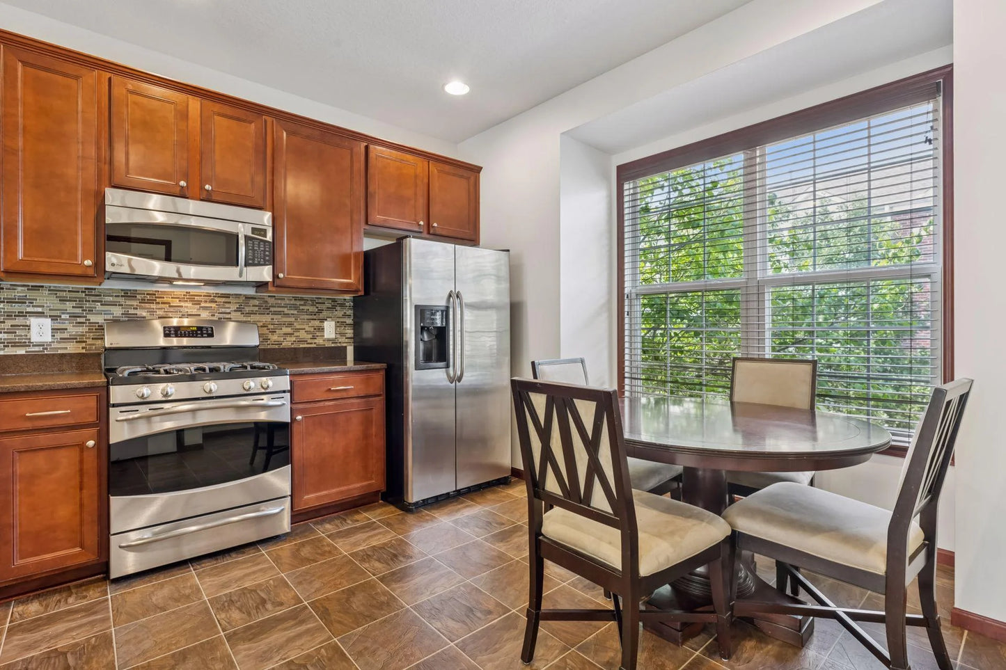 5209 Scott Lane, Robbinsdale, MN 55422