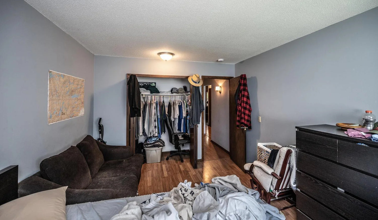 2563 Alabama Avenue, Saint Louis Park, MN 55416