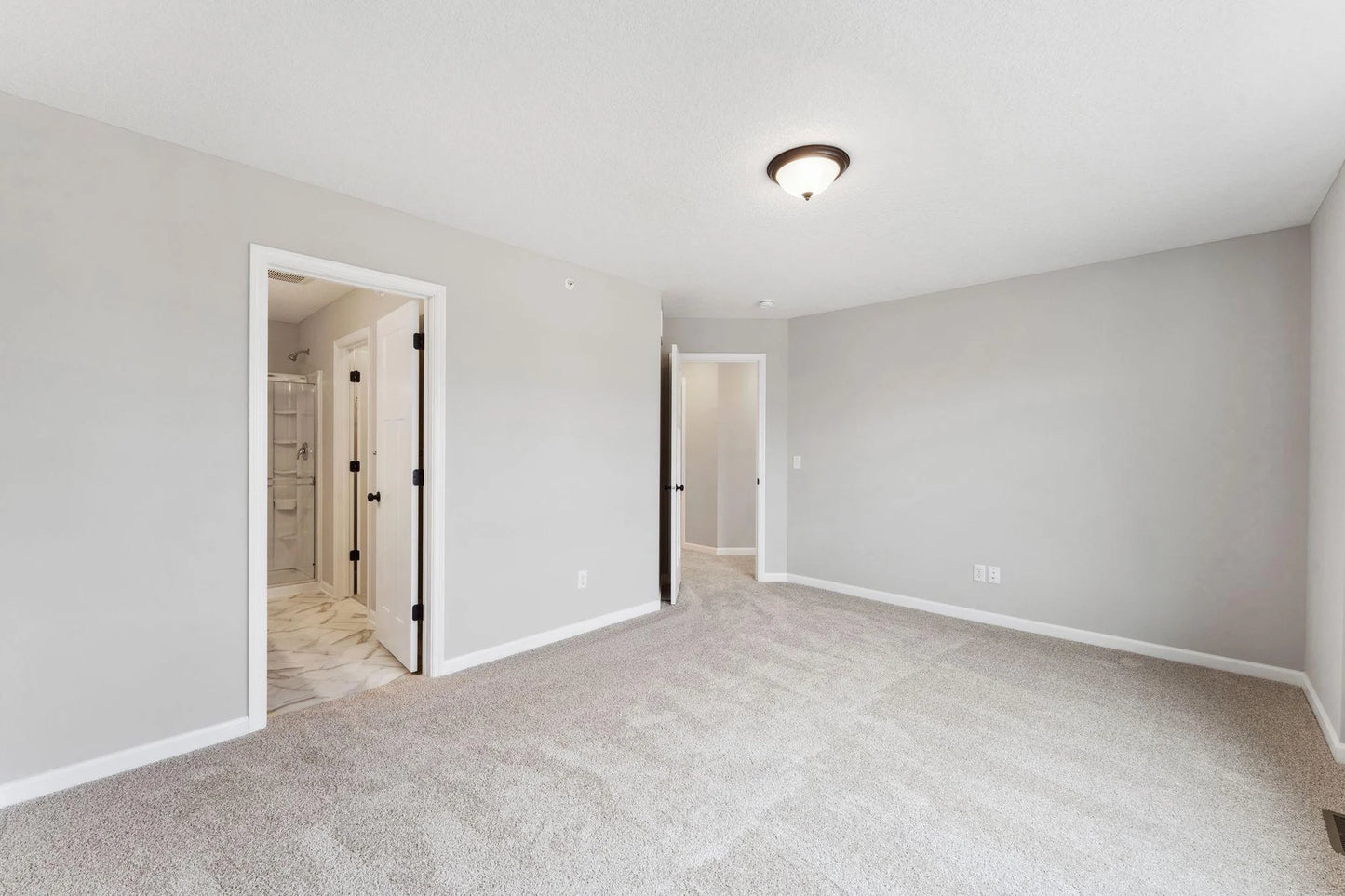 10379 Birchwood Circle, Victoria, MN 55318