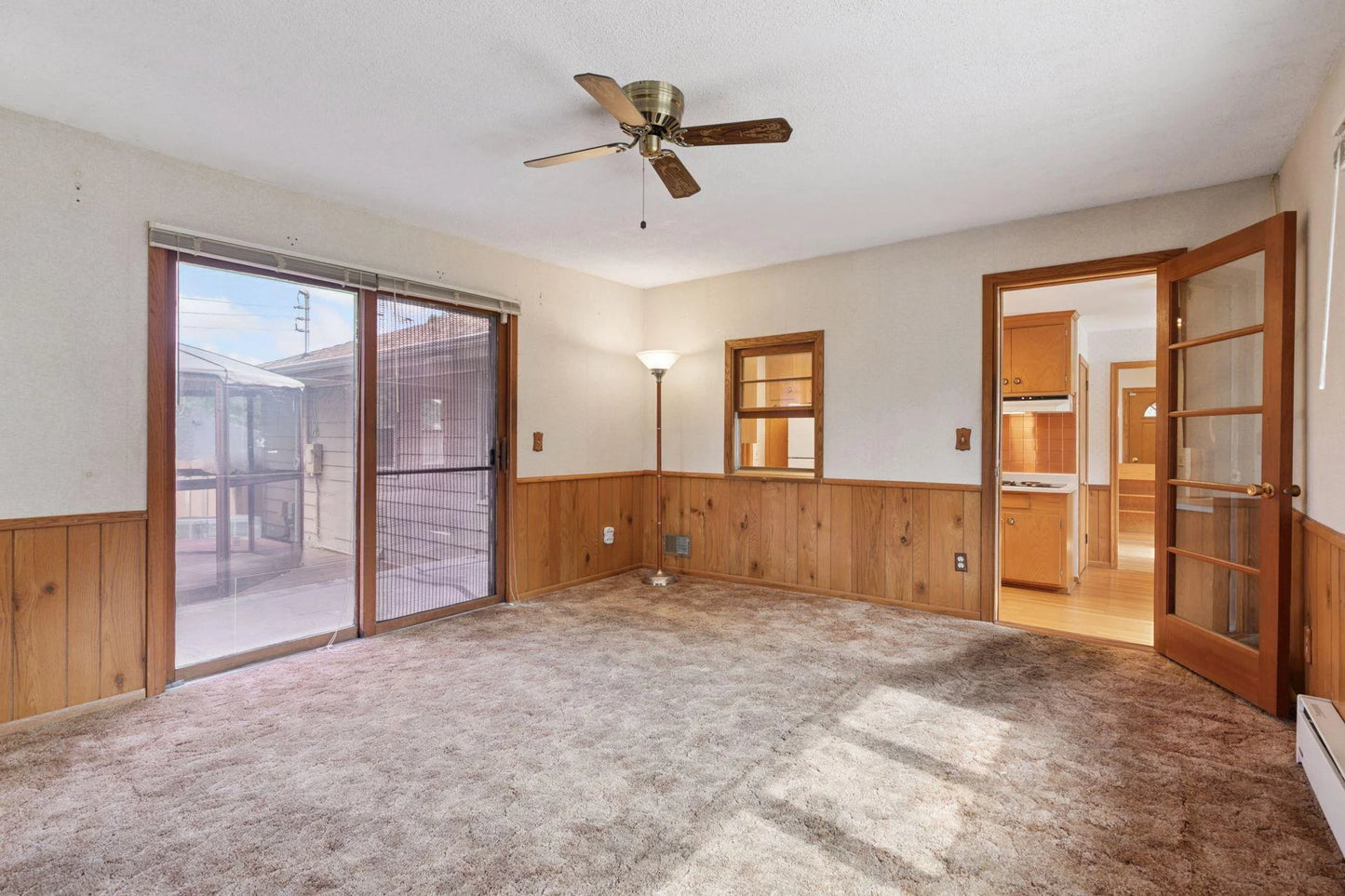 5001 108th Street, Bloomington, MN 55437
