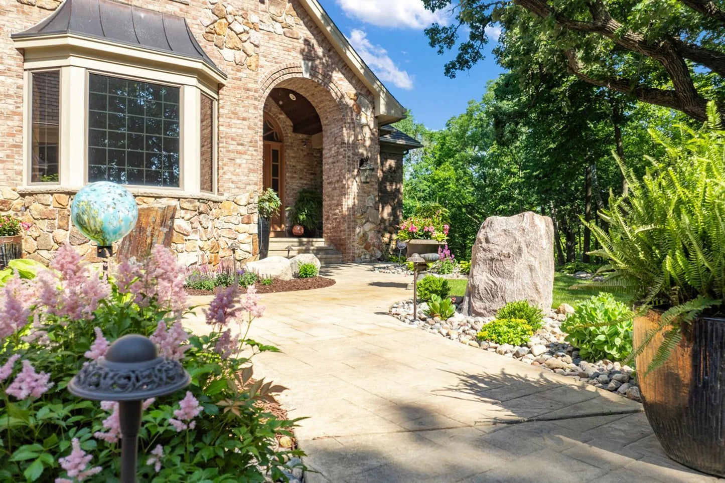 17620 Xanadu Avenue, Jordan, MN 55352