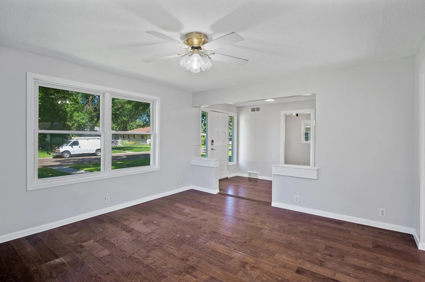5312 Irving Avenue, Brooklyn Center, MN 55430