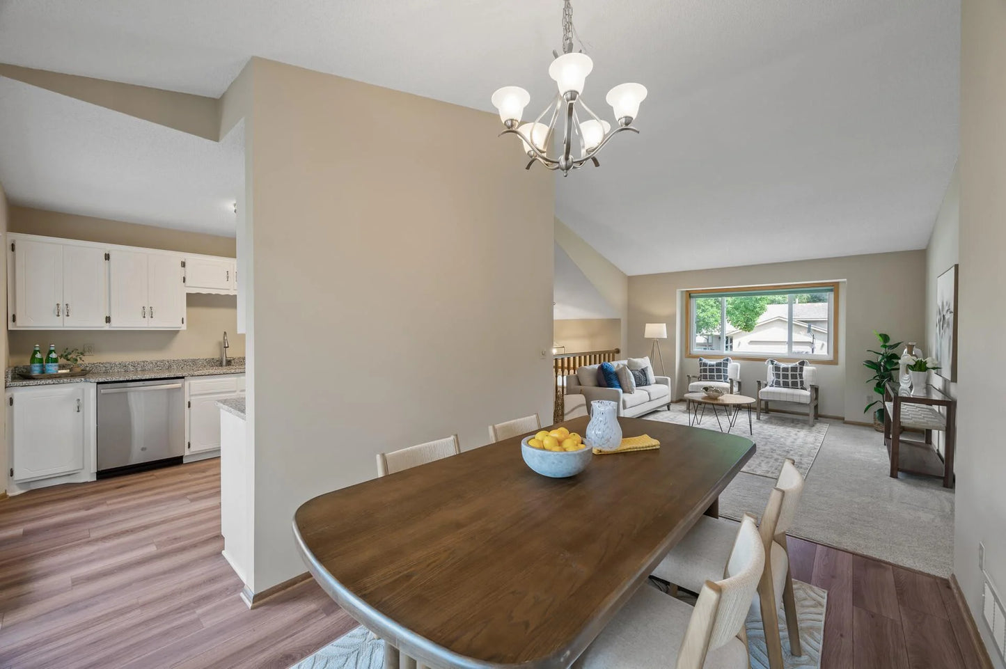 5933 Birchwood Street, Shoreview, MN 55126