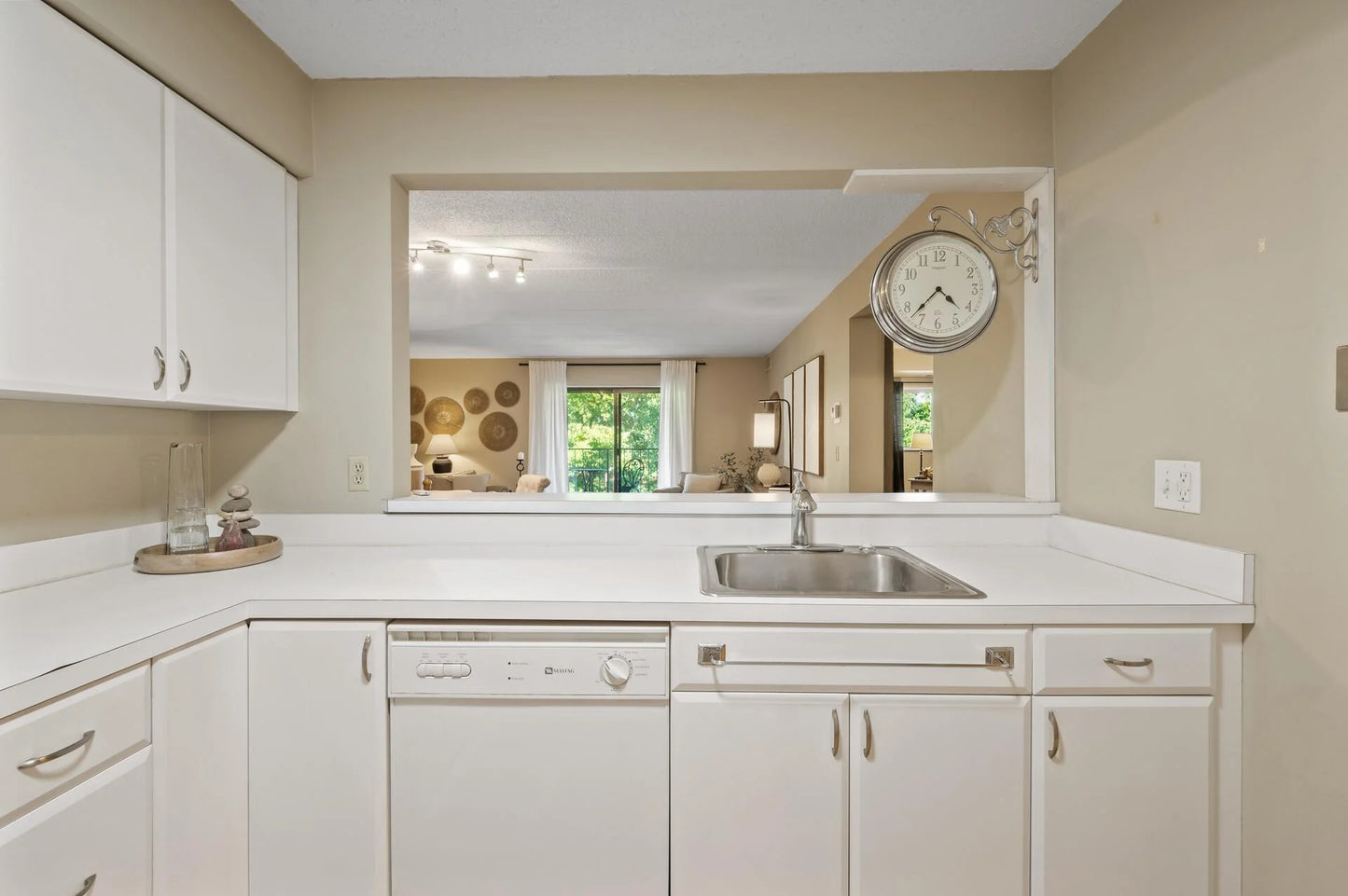 3320 Louisiana Avenue, Saint Louis Park, MN 55426