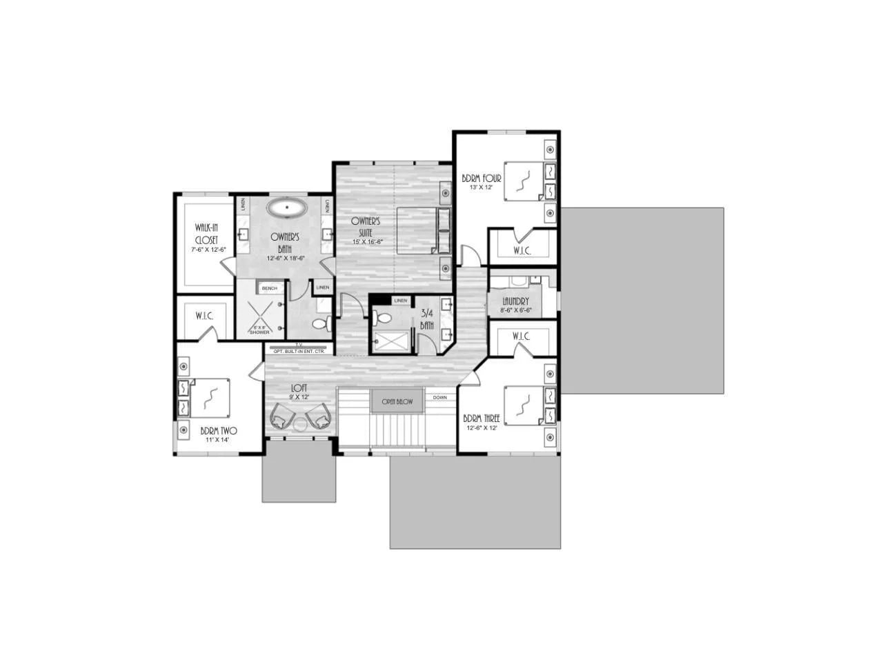 22185 Dakota Avenue, Lakeville, MN 55044
