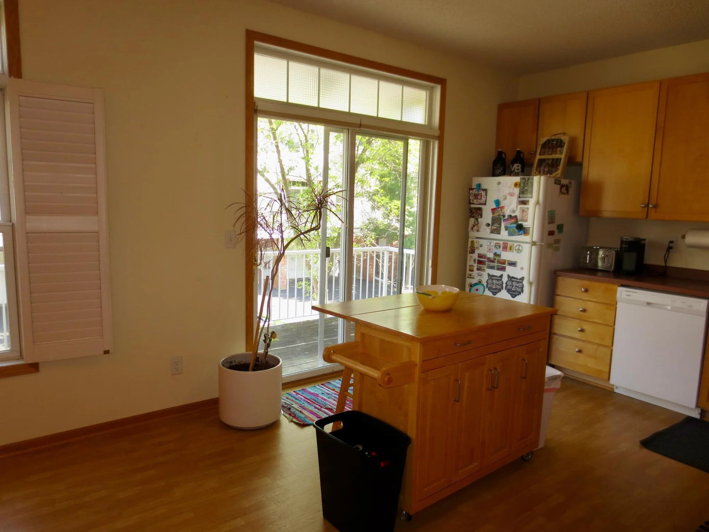 5735 Village Trail, Mound, MN 55364