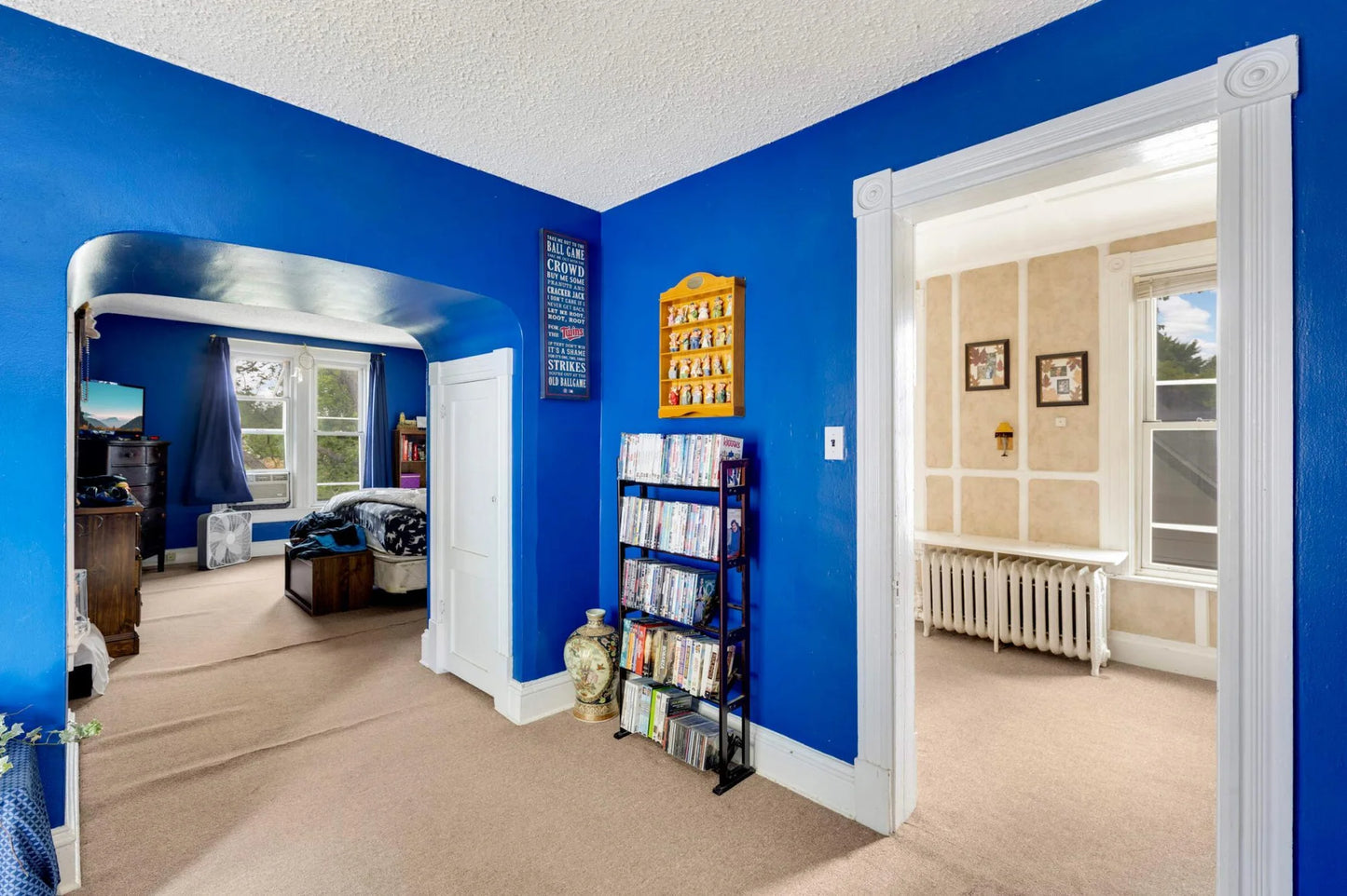 1102 Pacific Street, Saint Paul, MN 55106